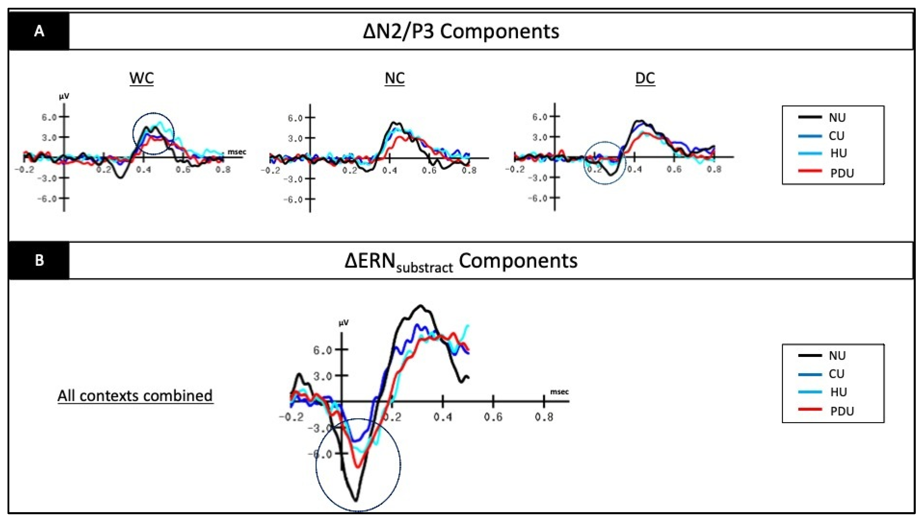 Biology 11 01029 g003