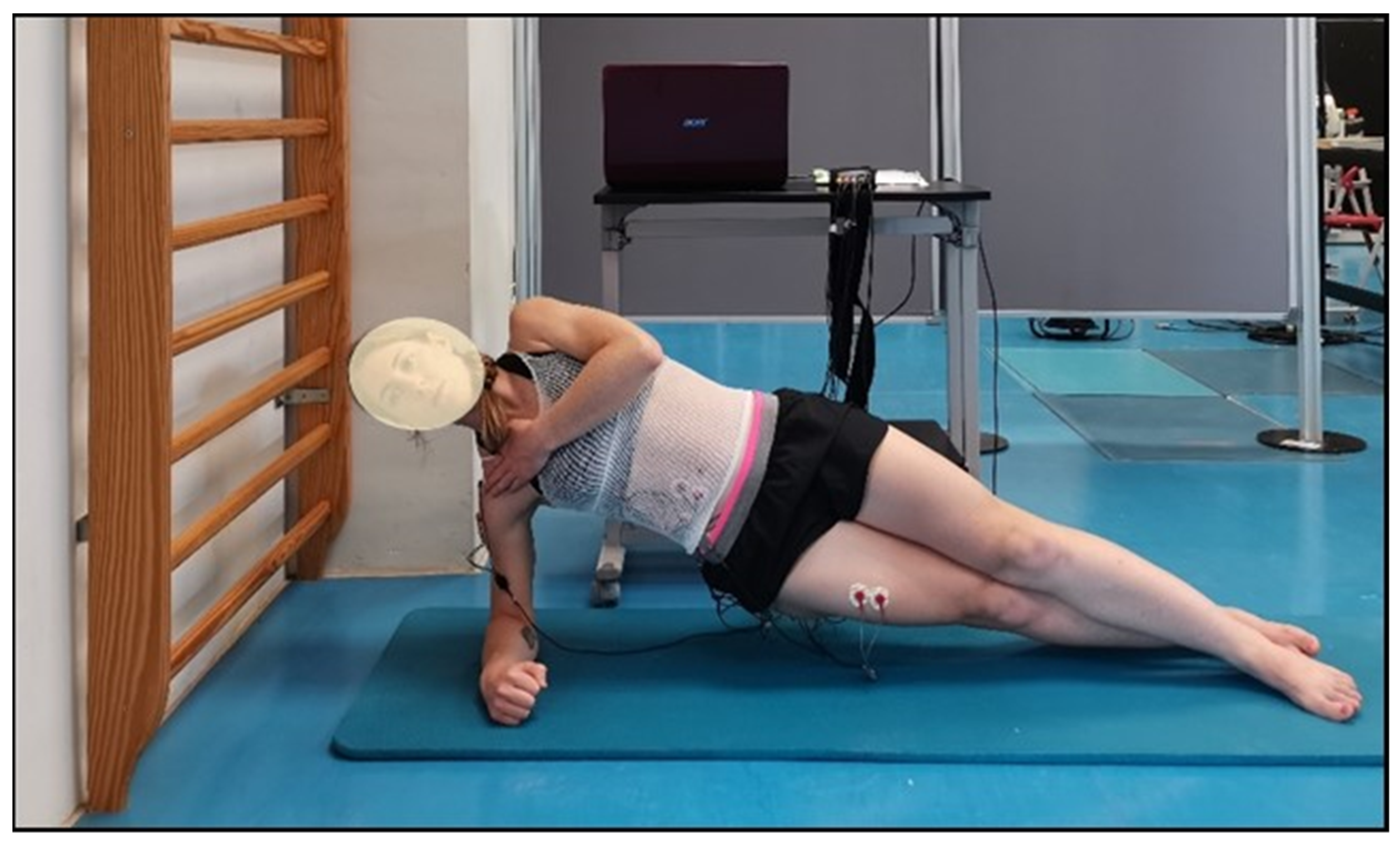 Biology 11 01043 g001