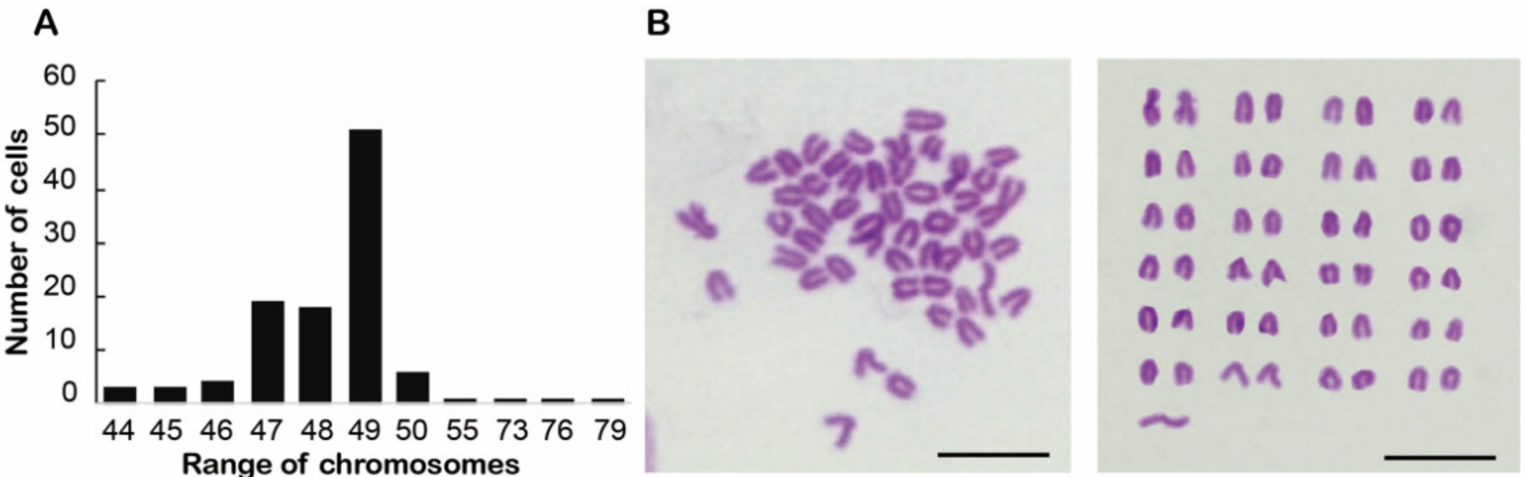 Biology 11 01049 g003