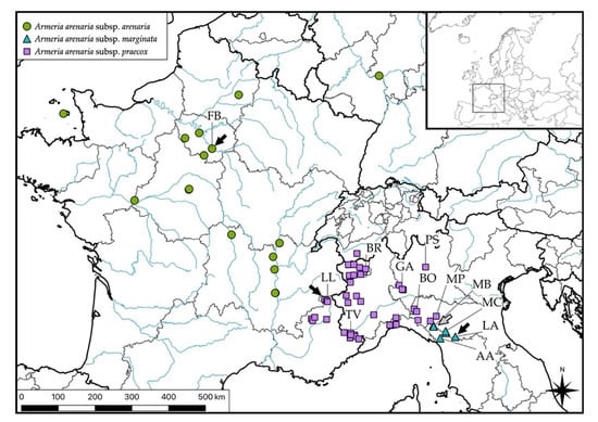 Biology 11 01060 g006