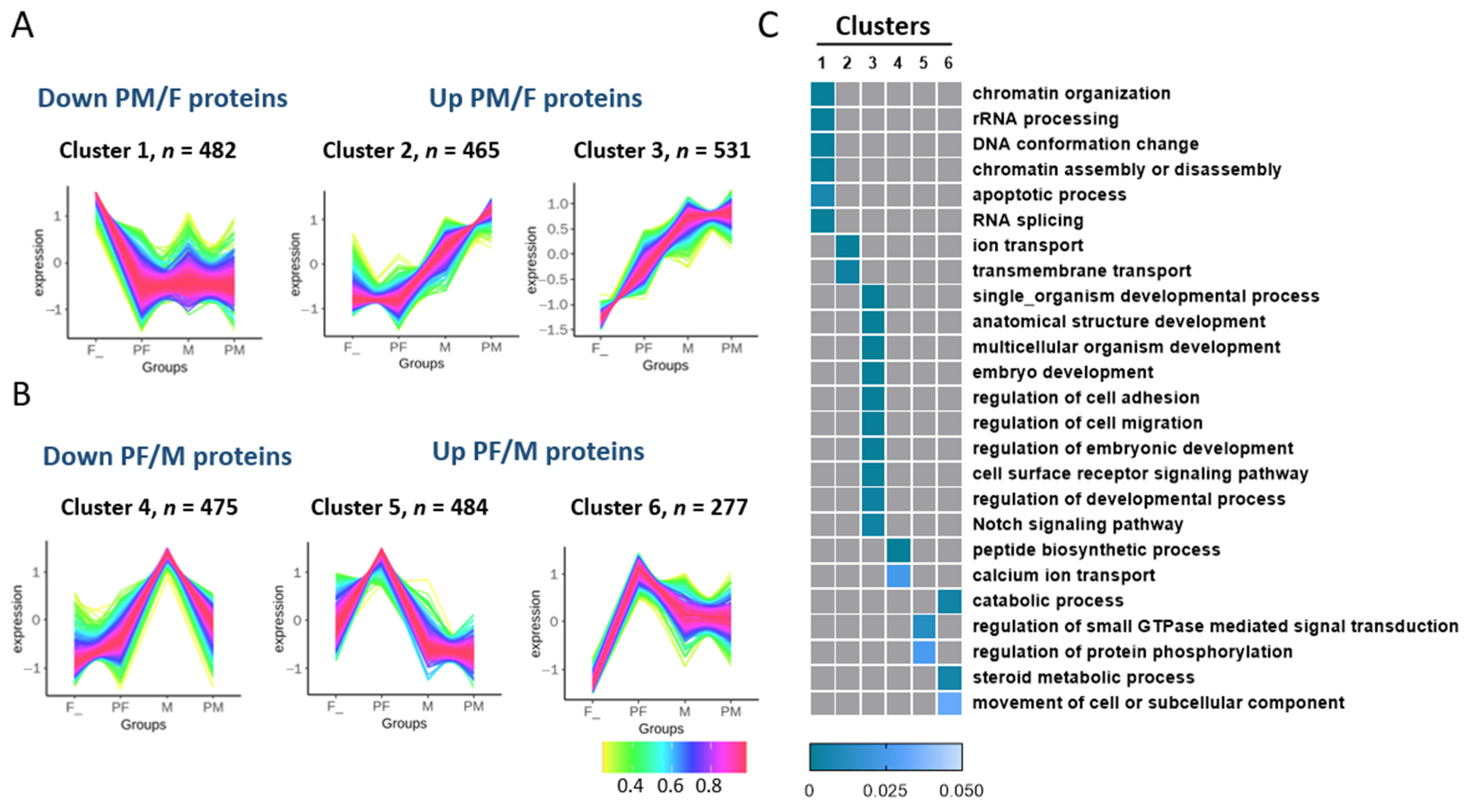 Biology 11 01081 g006