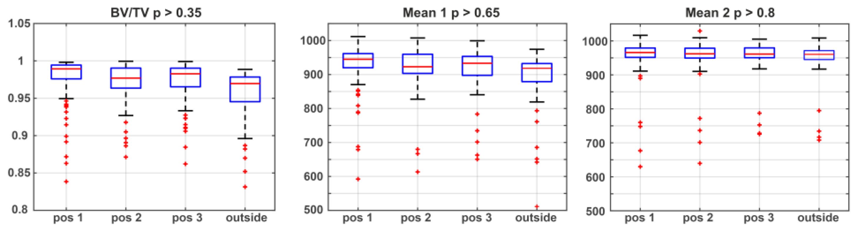 Biology 11 01105 g004
