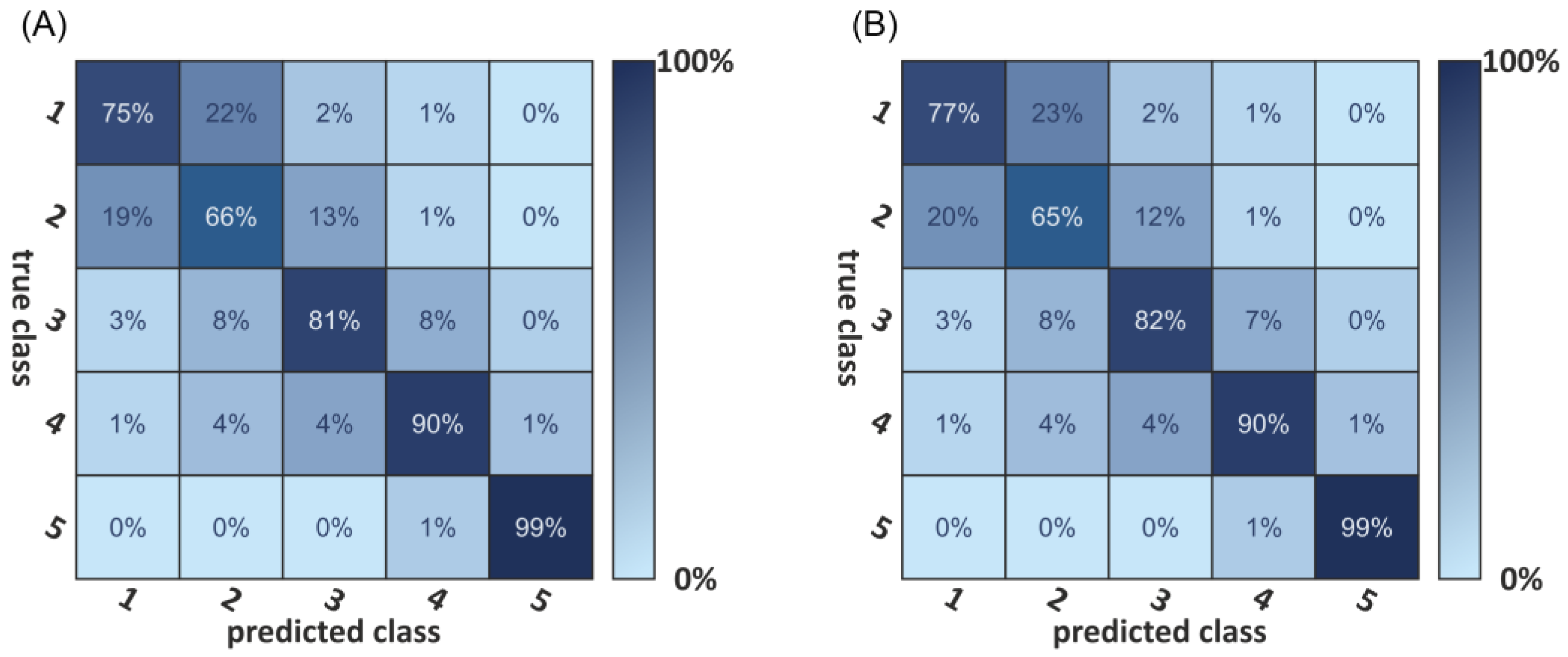 Biology 11 01105 g006