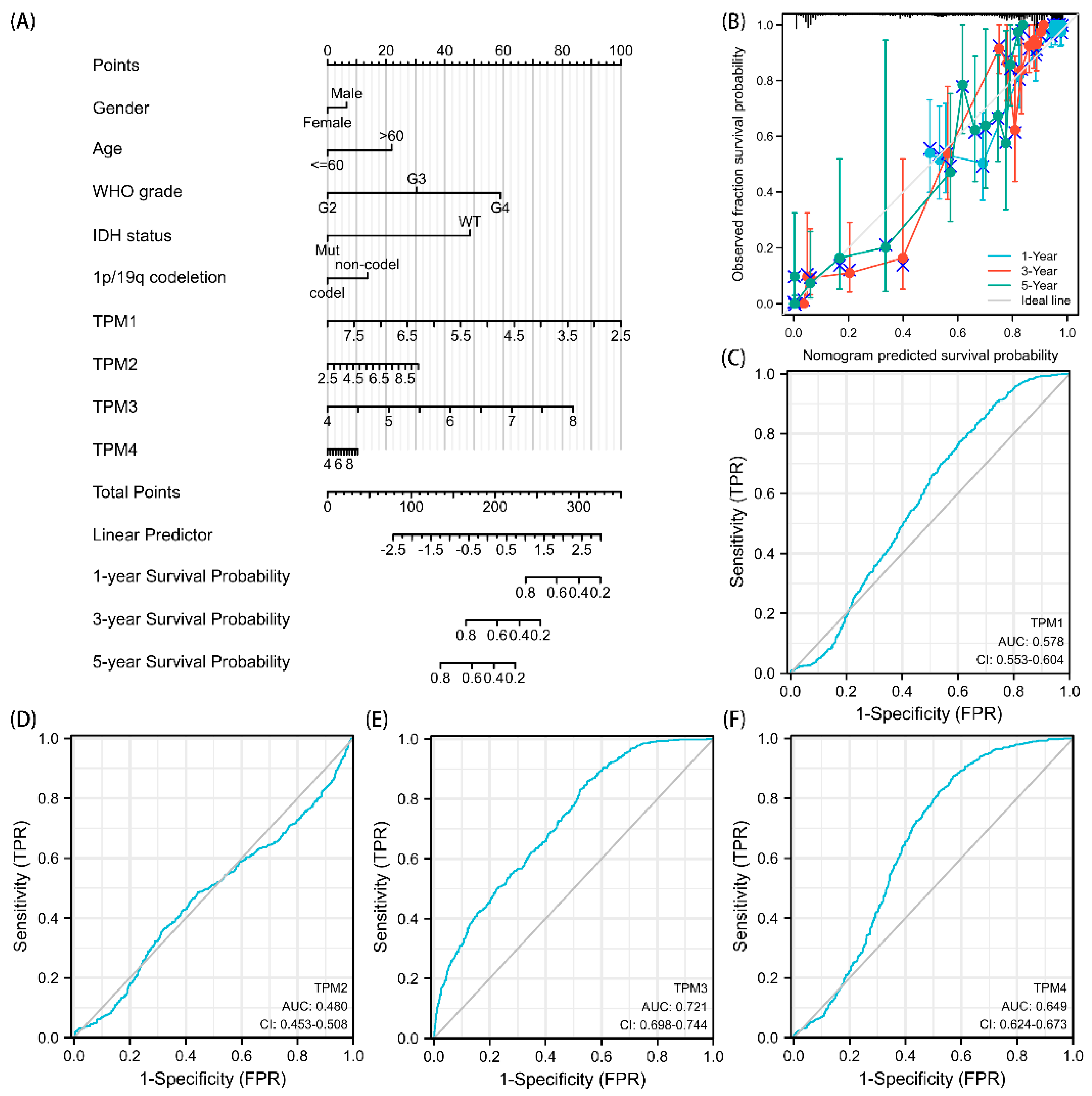 Biology 11 01115 g006