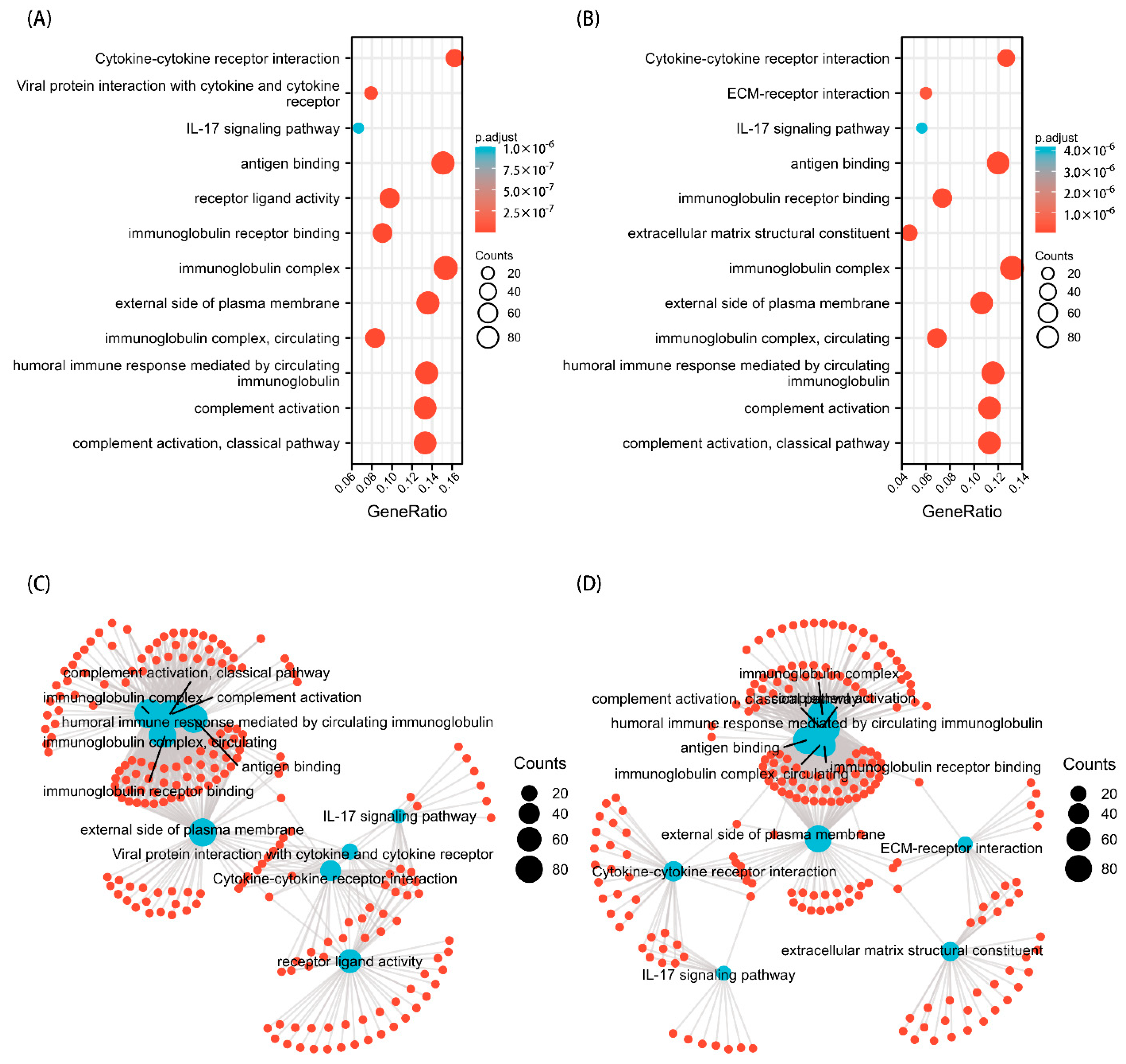 Biology 11 01115 g008