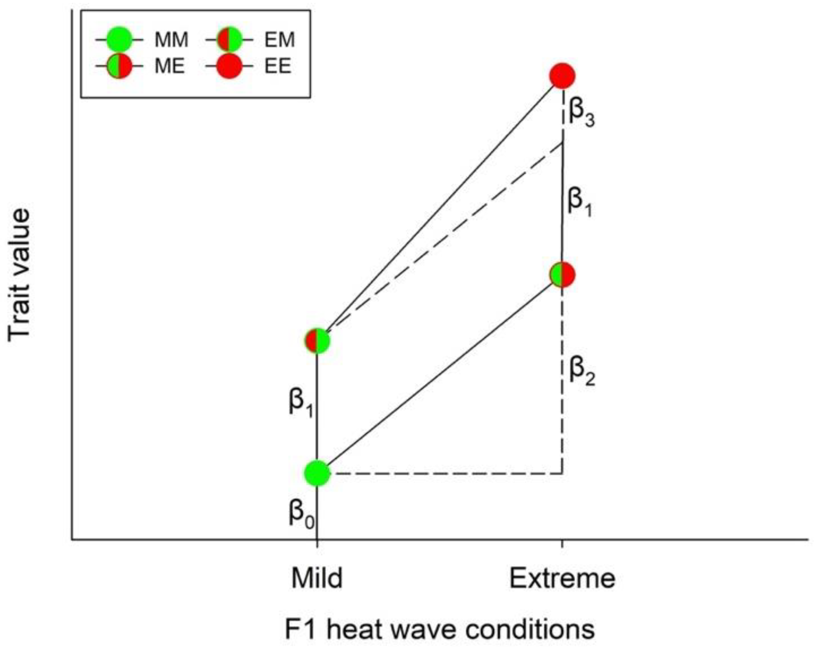 Biology 11 01123 g002