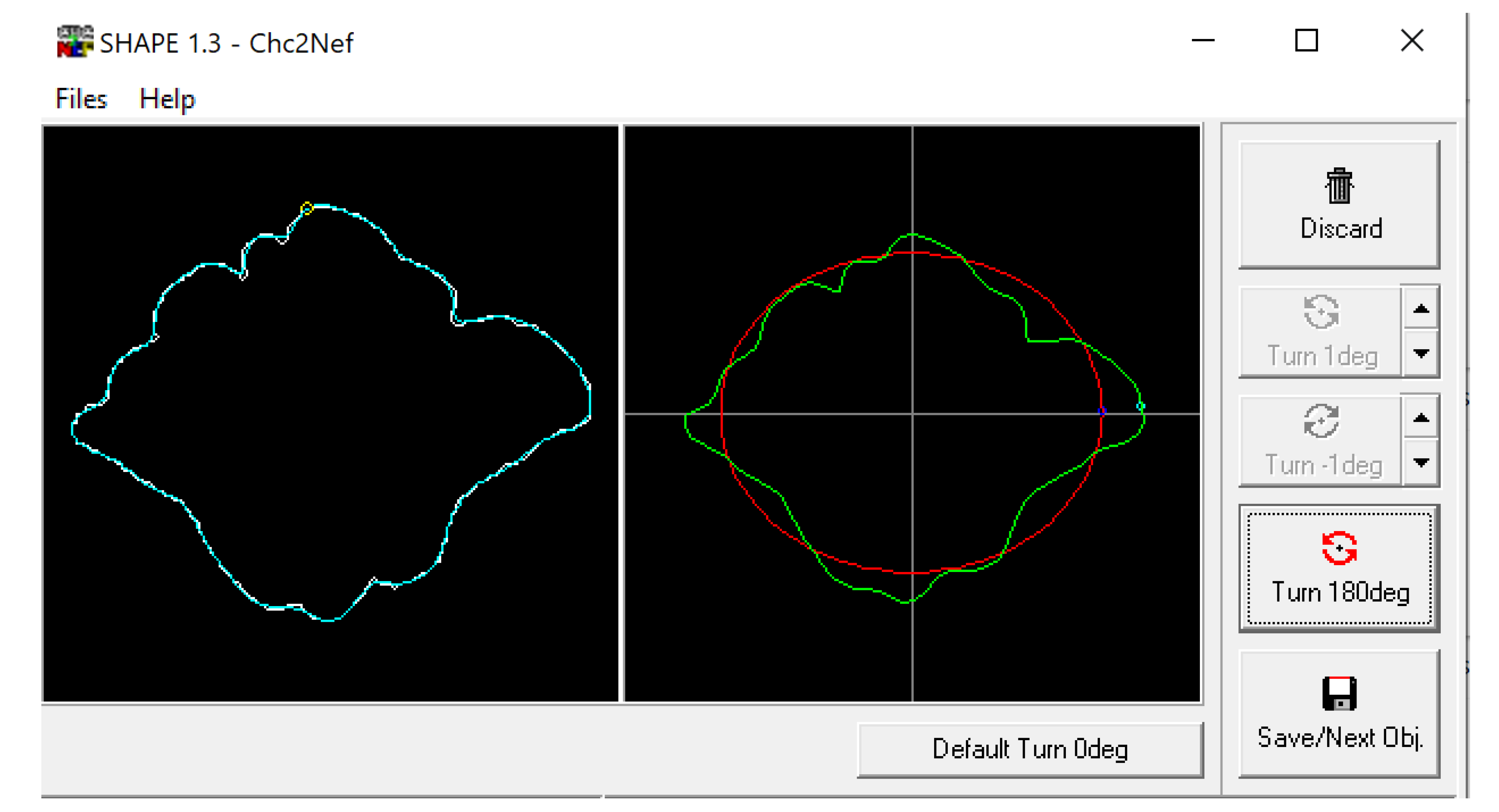 Biology 11 01145 g004