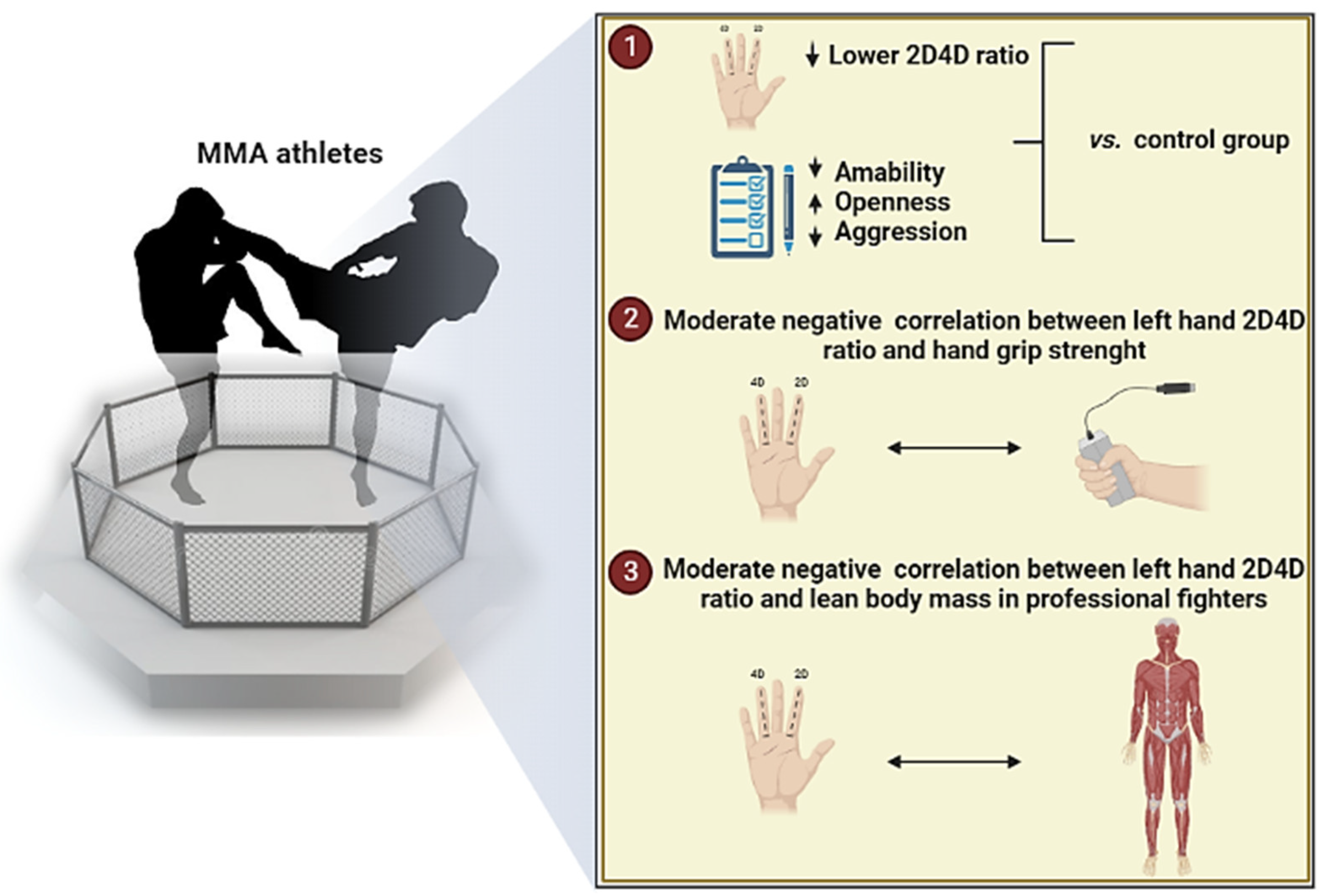 Biology 11 01147 g006