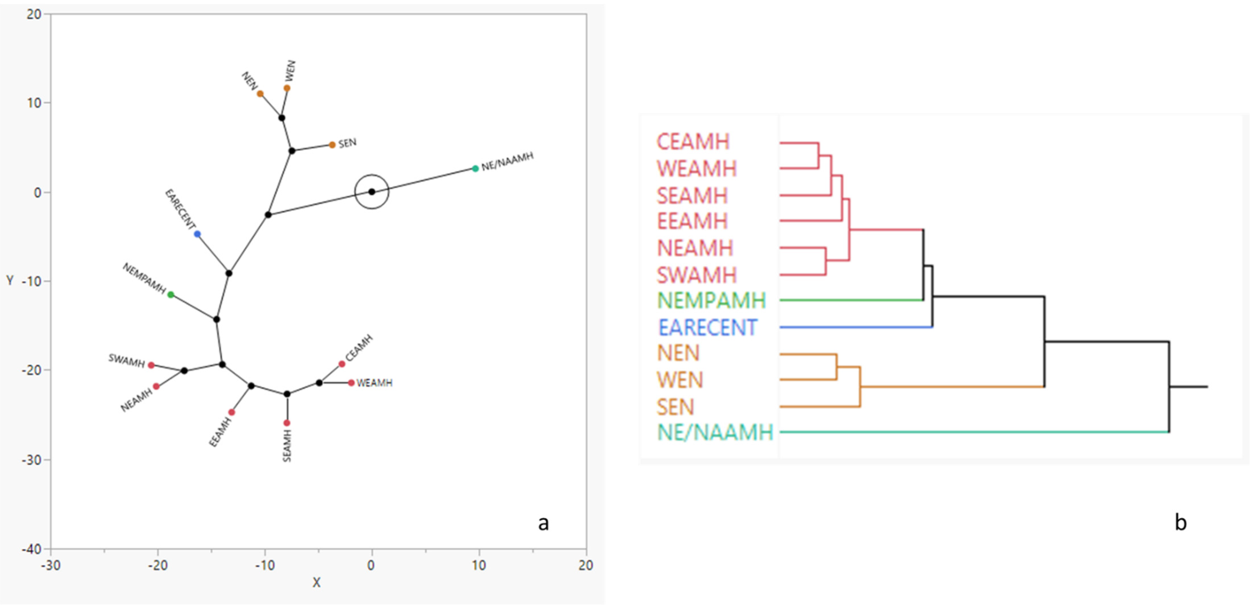 Biology 11 01163 g004