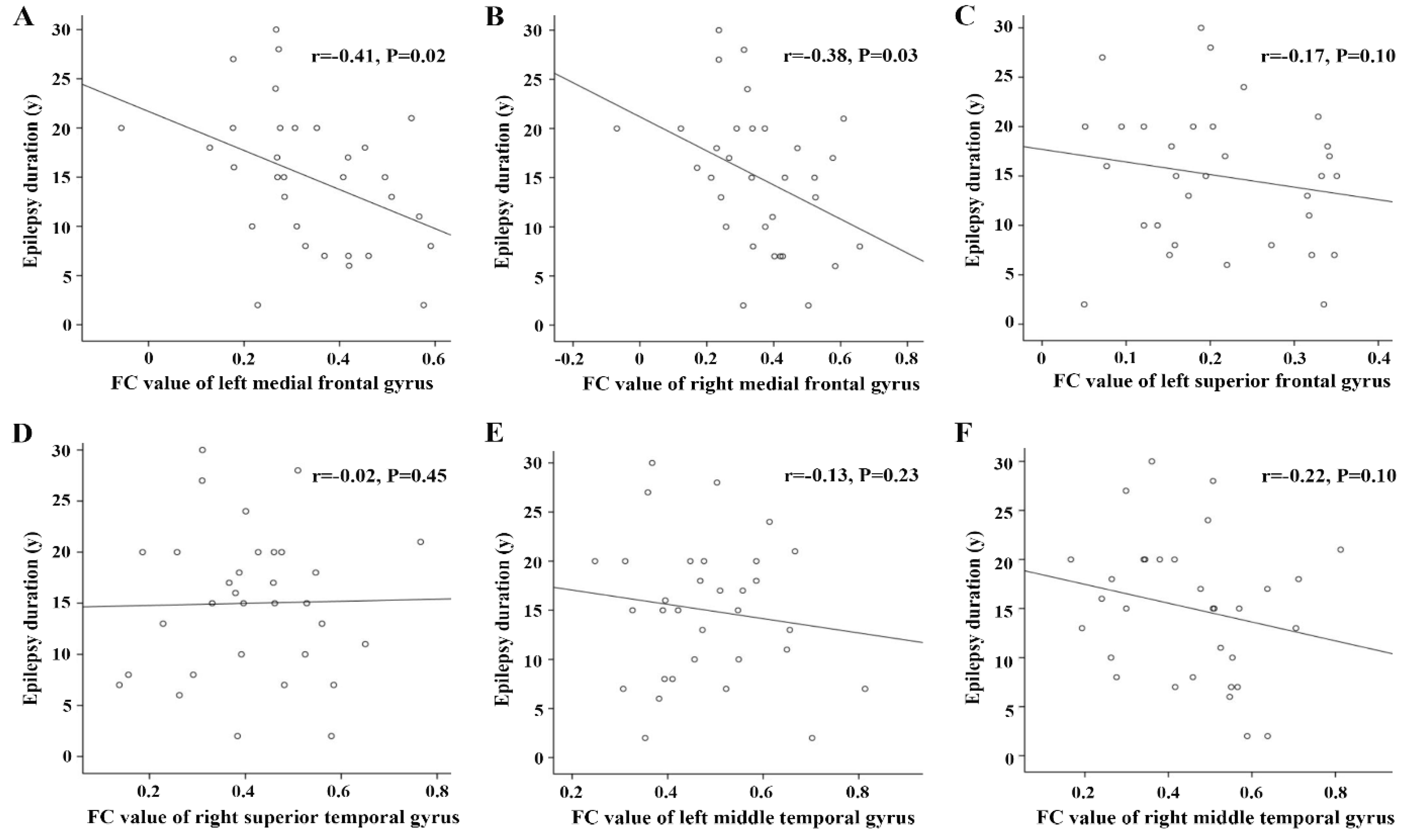 Biology 11 01178 g004