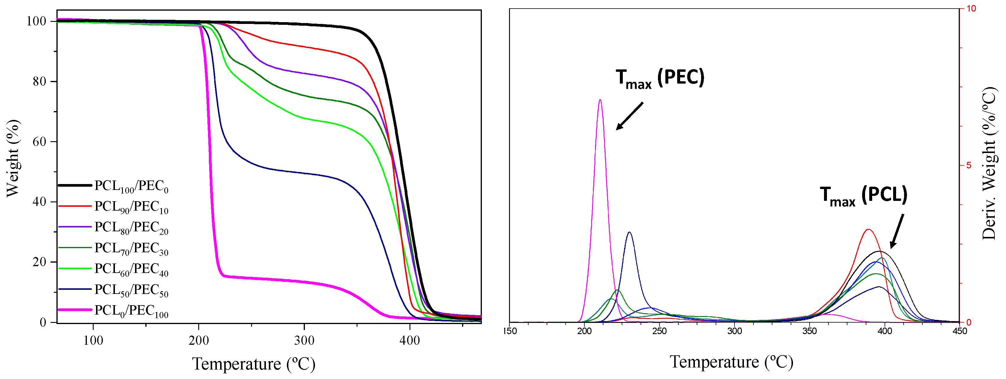 Biology 11 01201 g002