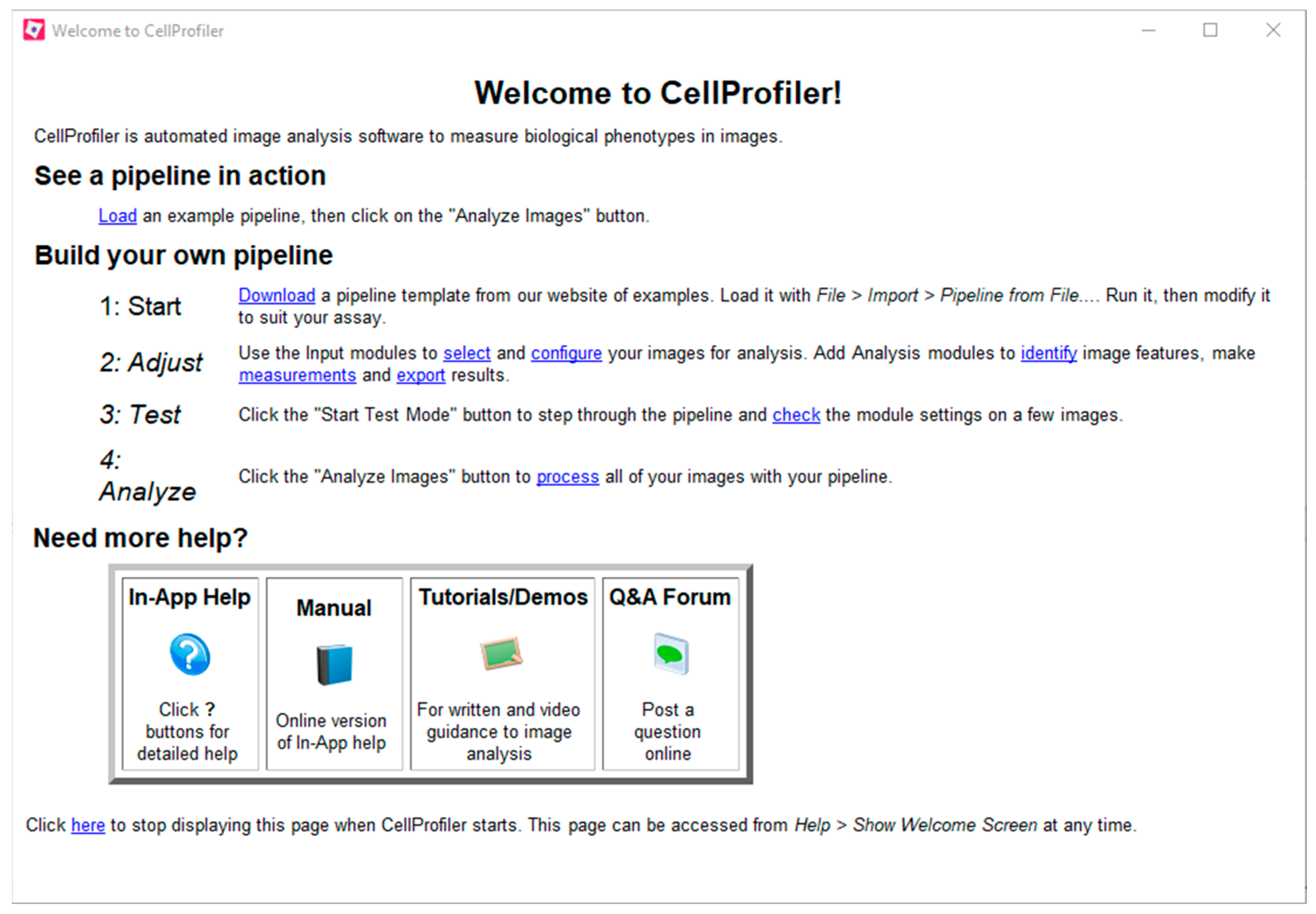 Biology 11 01227 g001