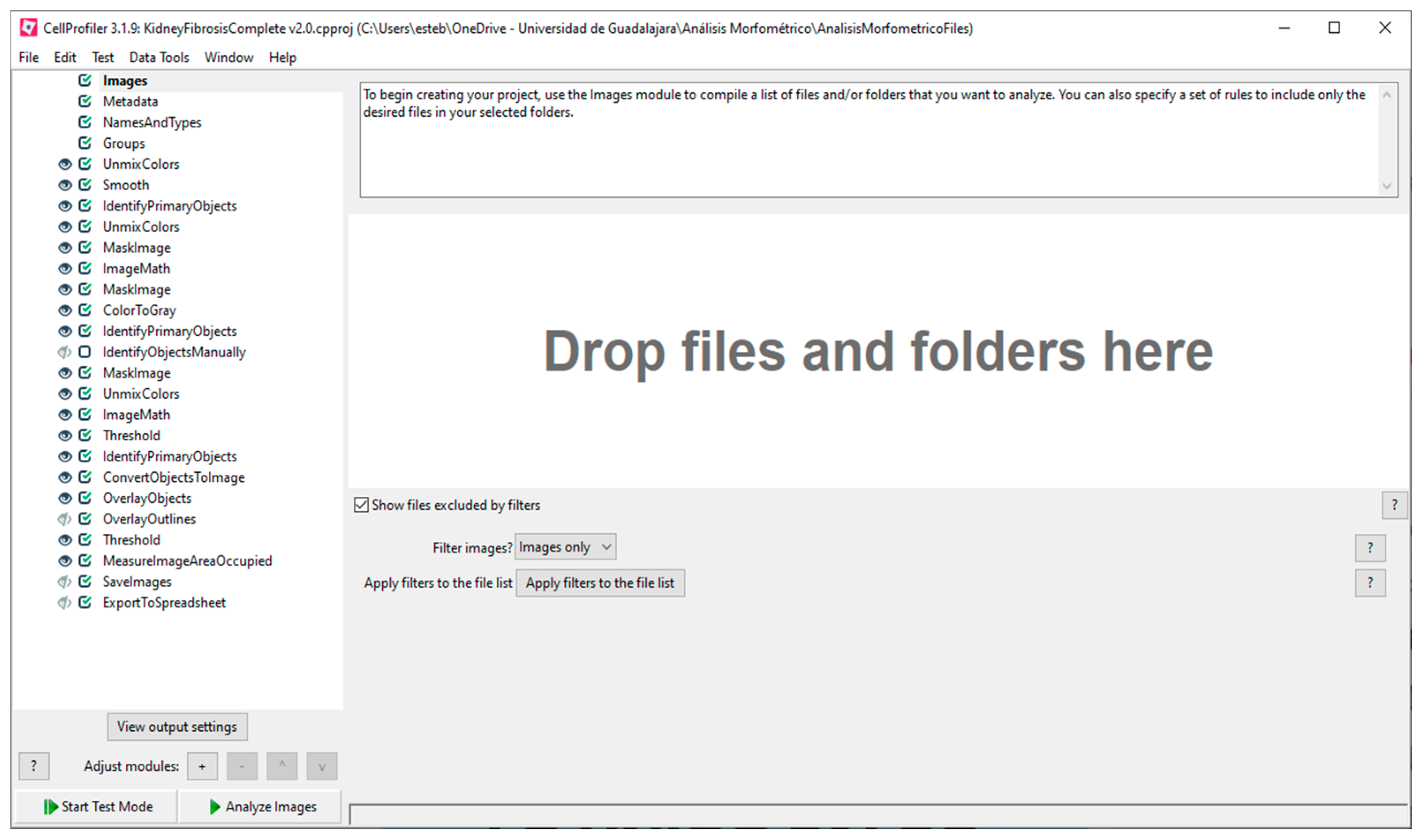 Biology 11 01227 g002