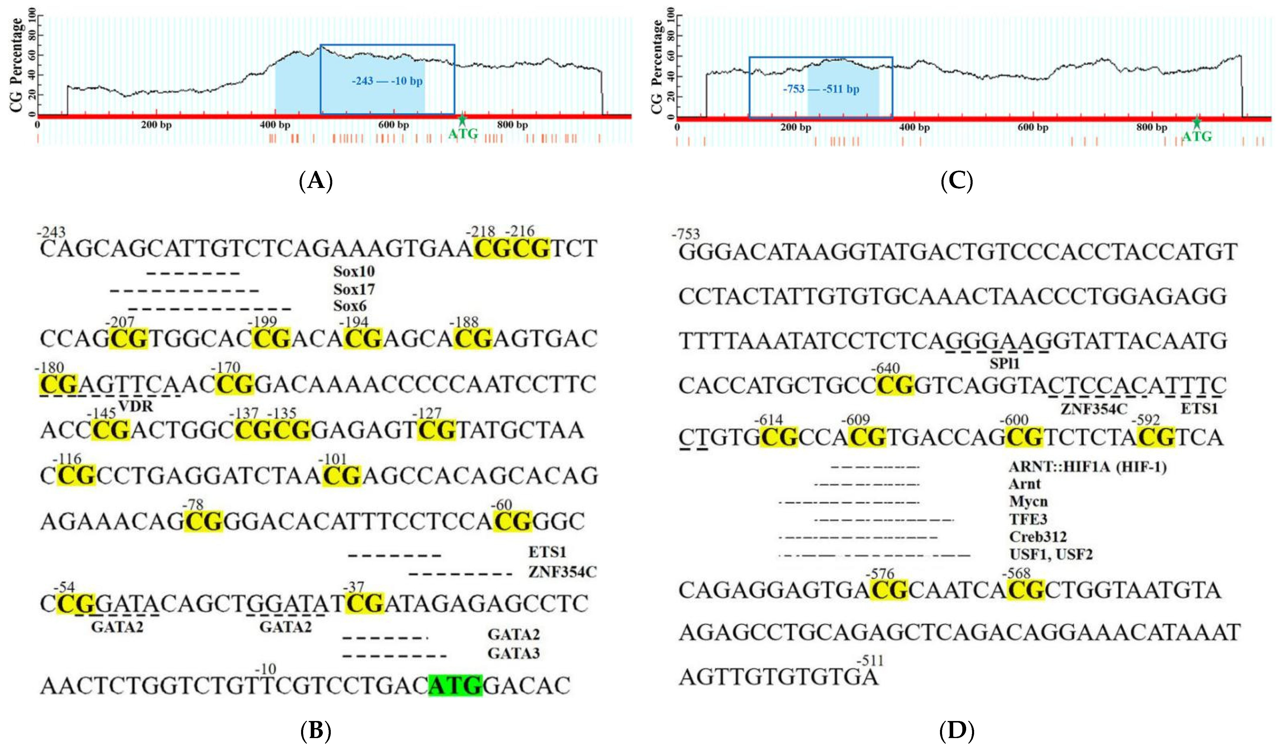 Biology 11 01233 g010