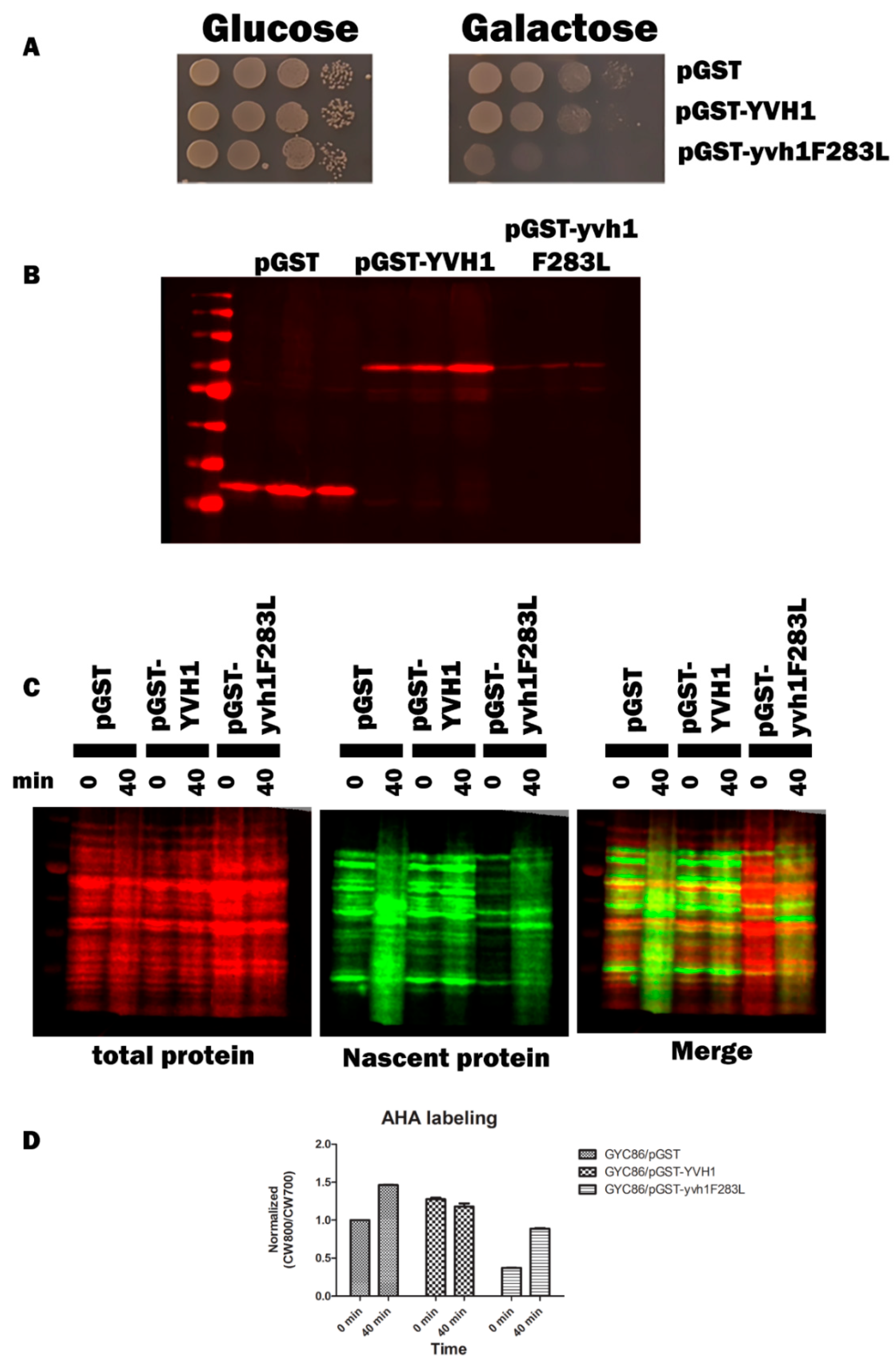 Biology 11 01246 g007