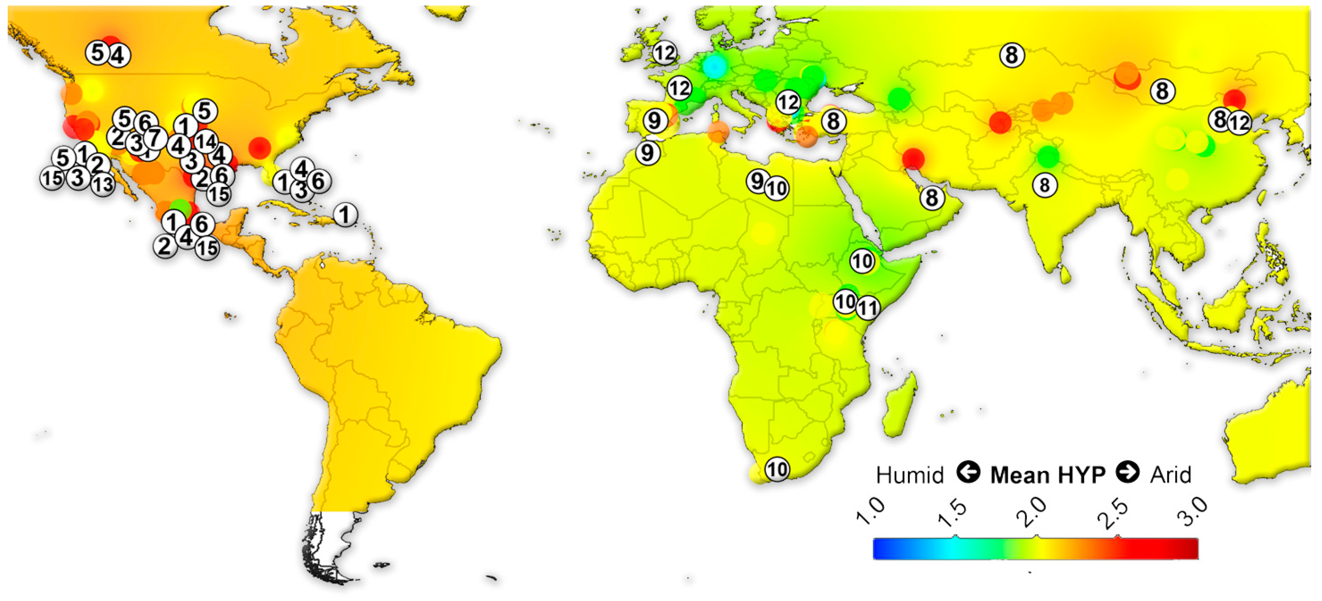Biology 11 01258 g003 Biology 11 01258 g003