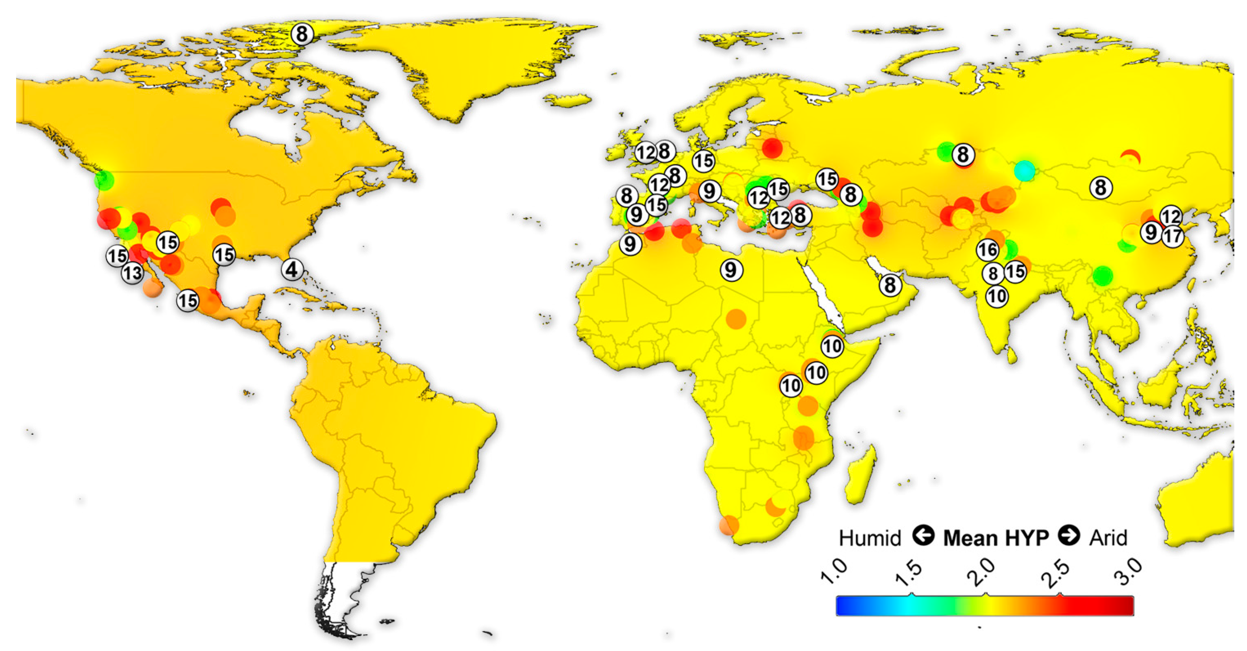 Biology 11 01258 g004 Biology 11 01258 g004