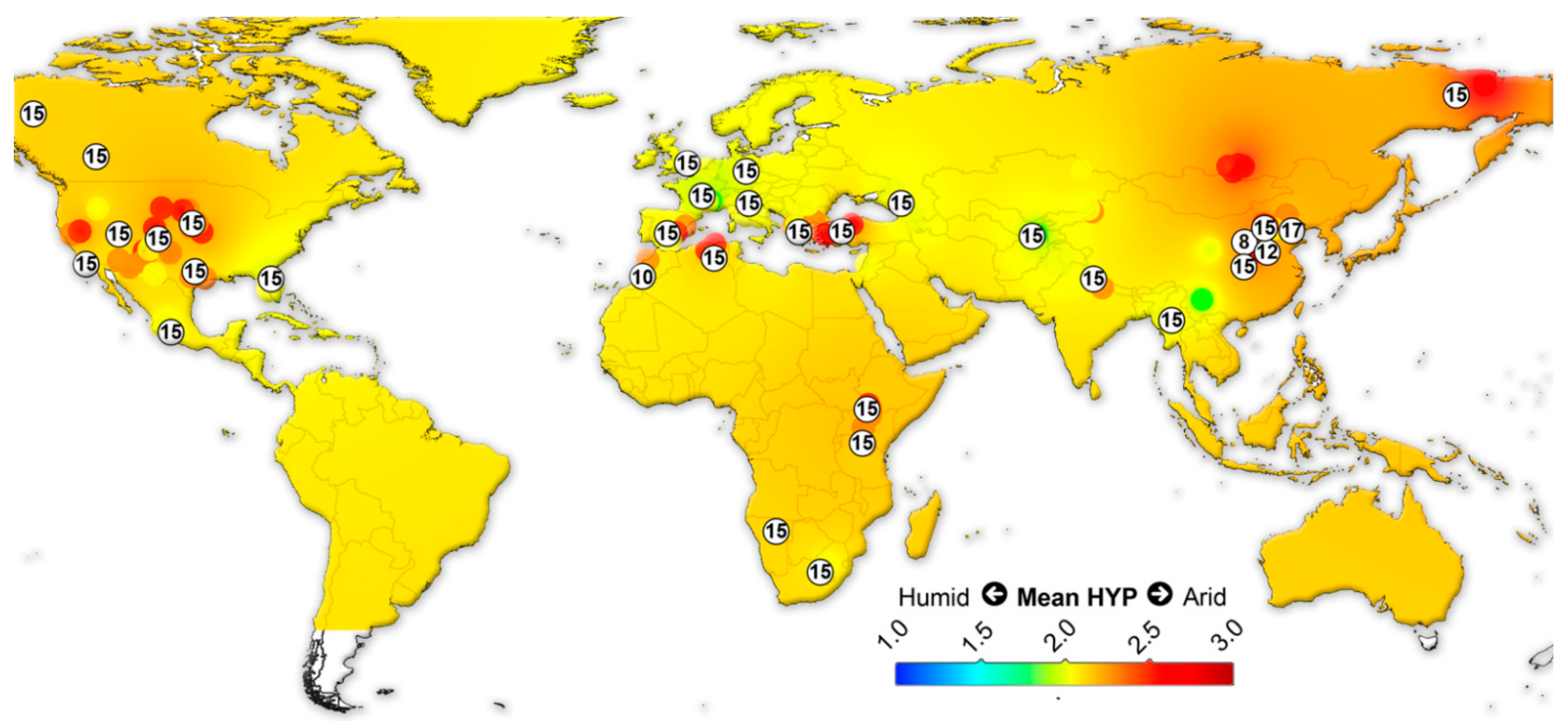Biology 11 01258 g005 Biology 11 01258 g005