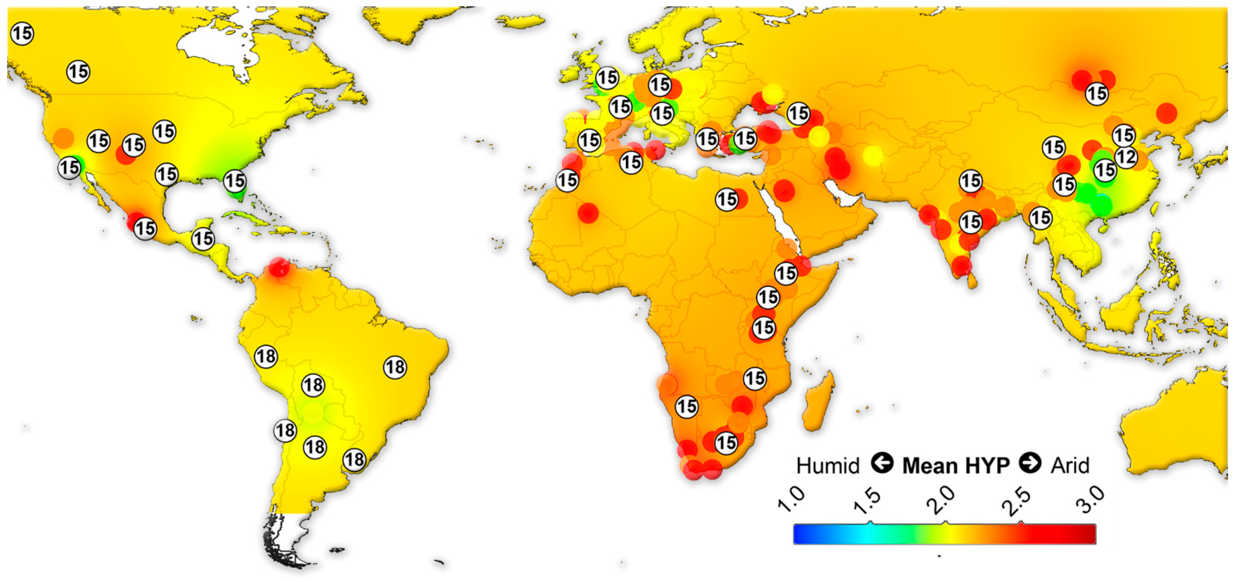Biology 11 01258 g006 Biology 11 01258 g006