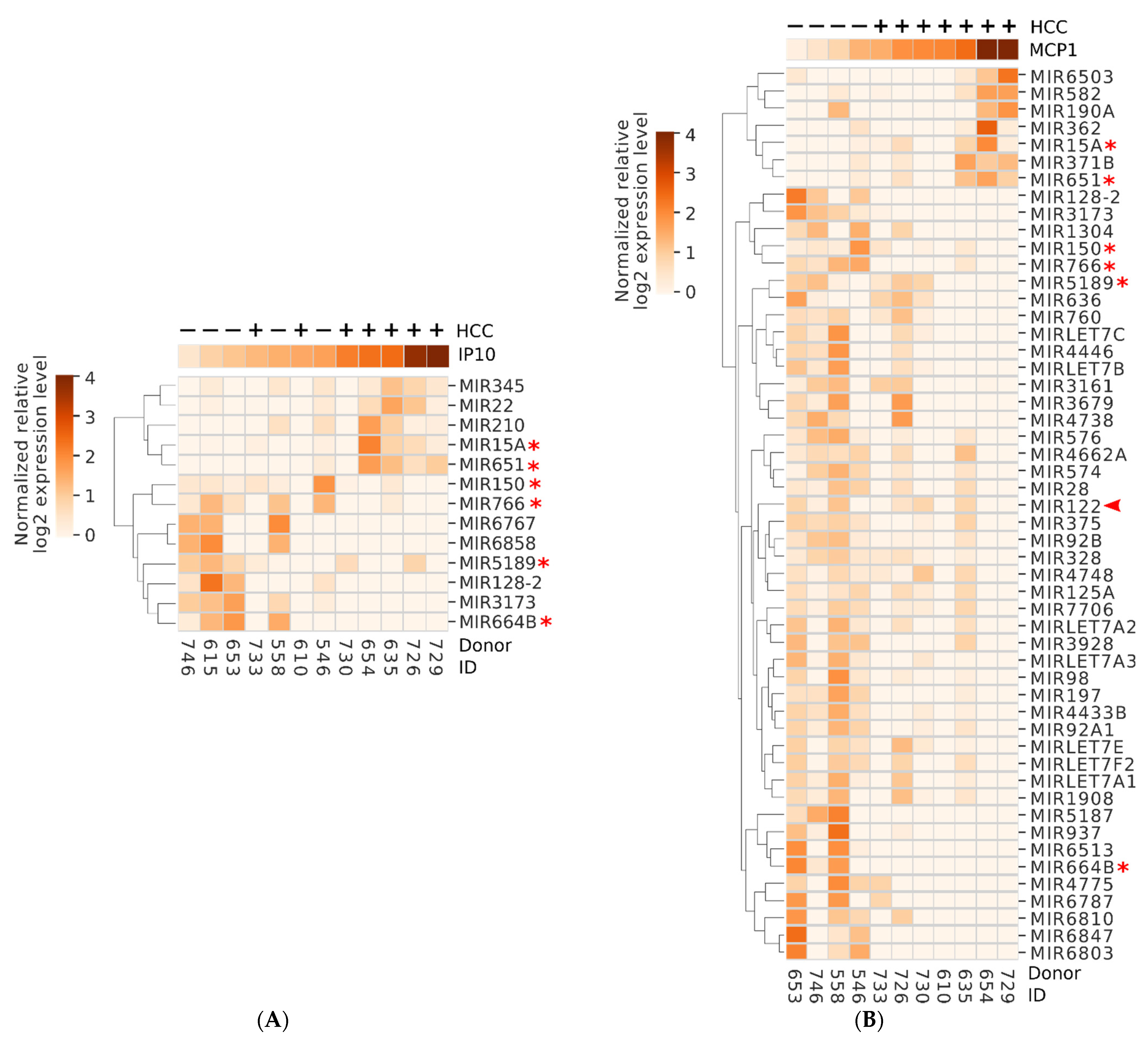 Biology 11 01262 g005 Biology 11 01262 g005