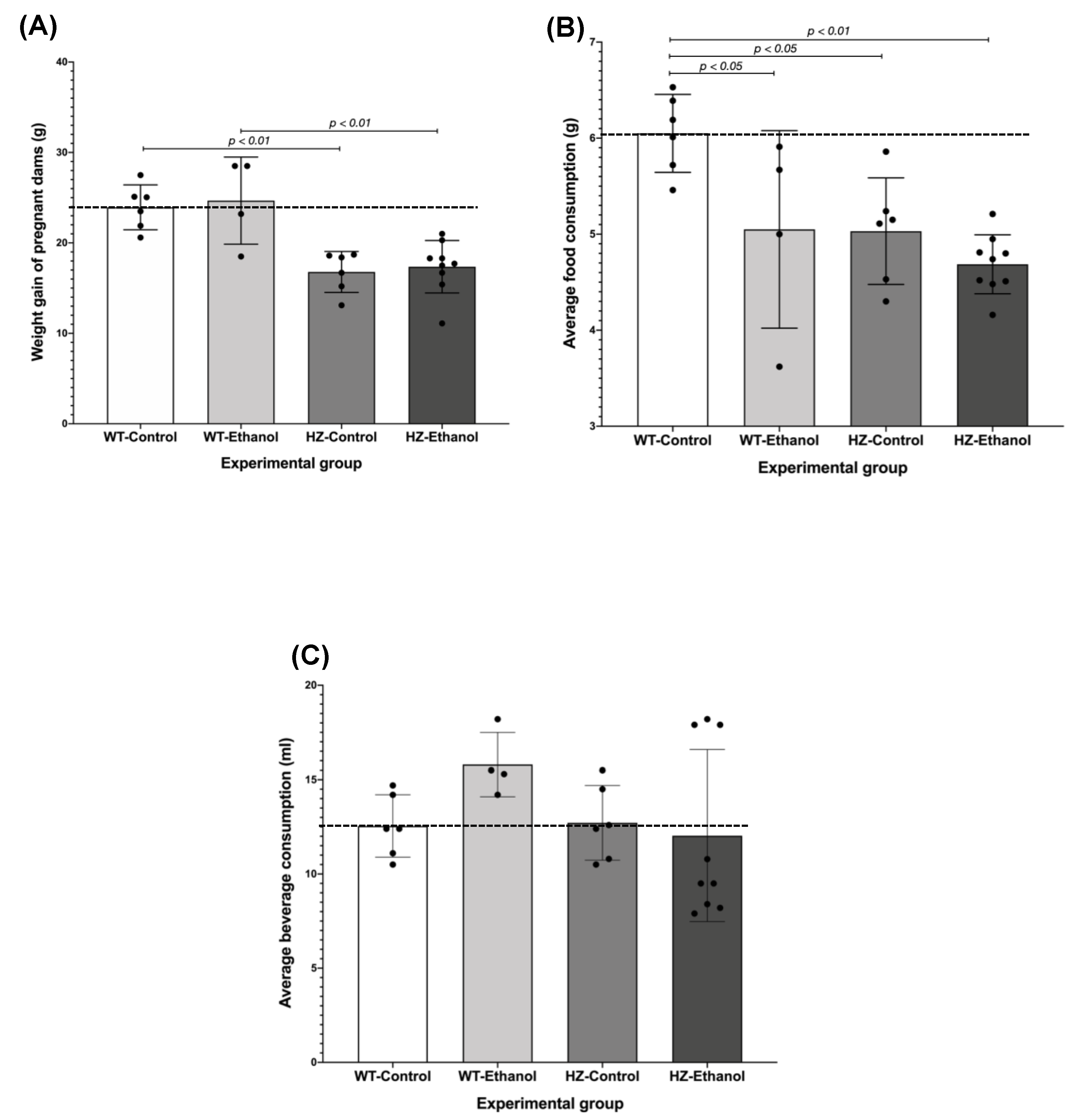 Biology 11 01264 g002 Biology 11 01264 g002