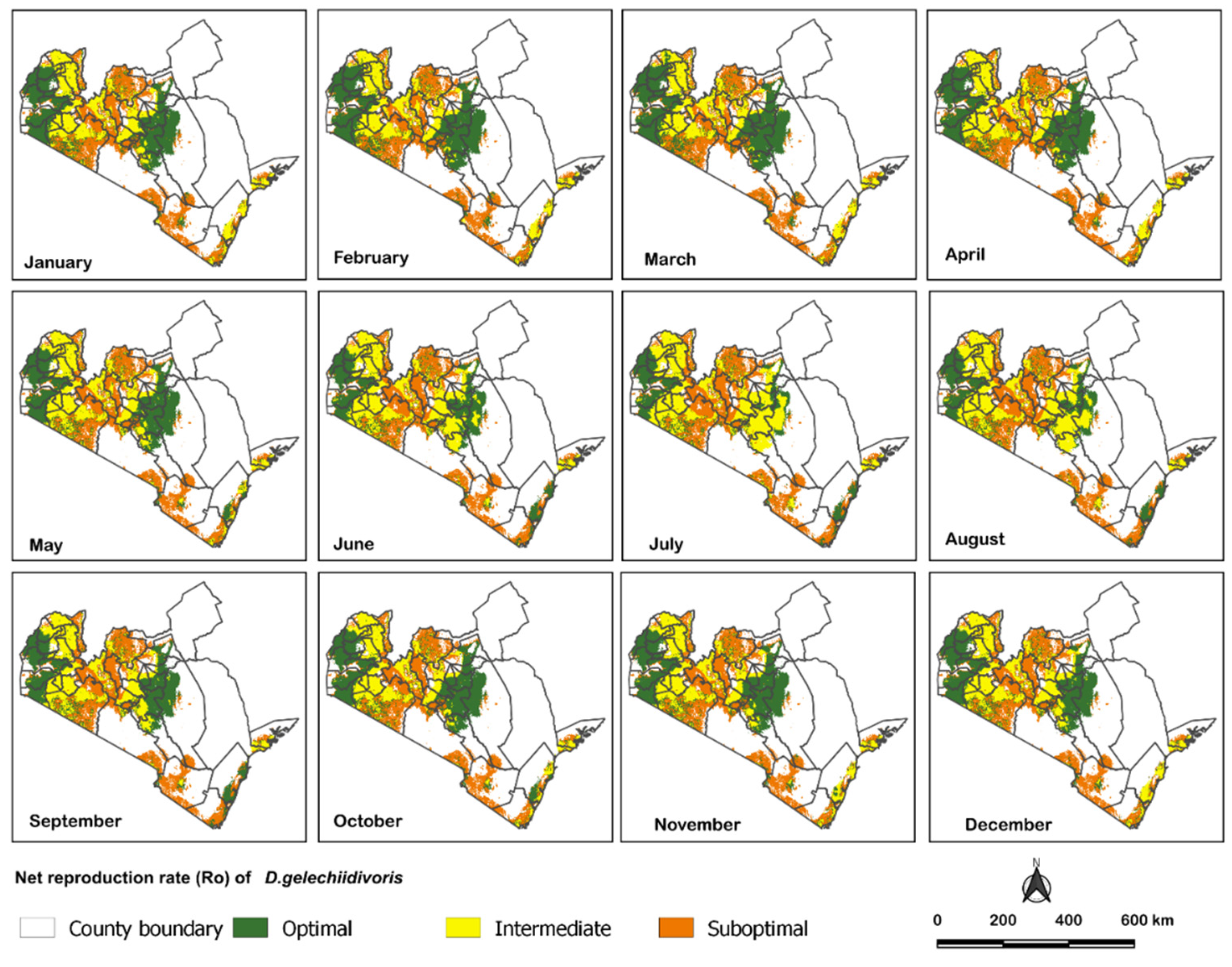 Biology 11 01280 g002