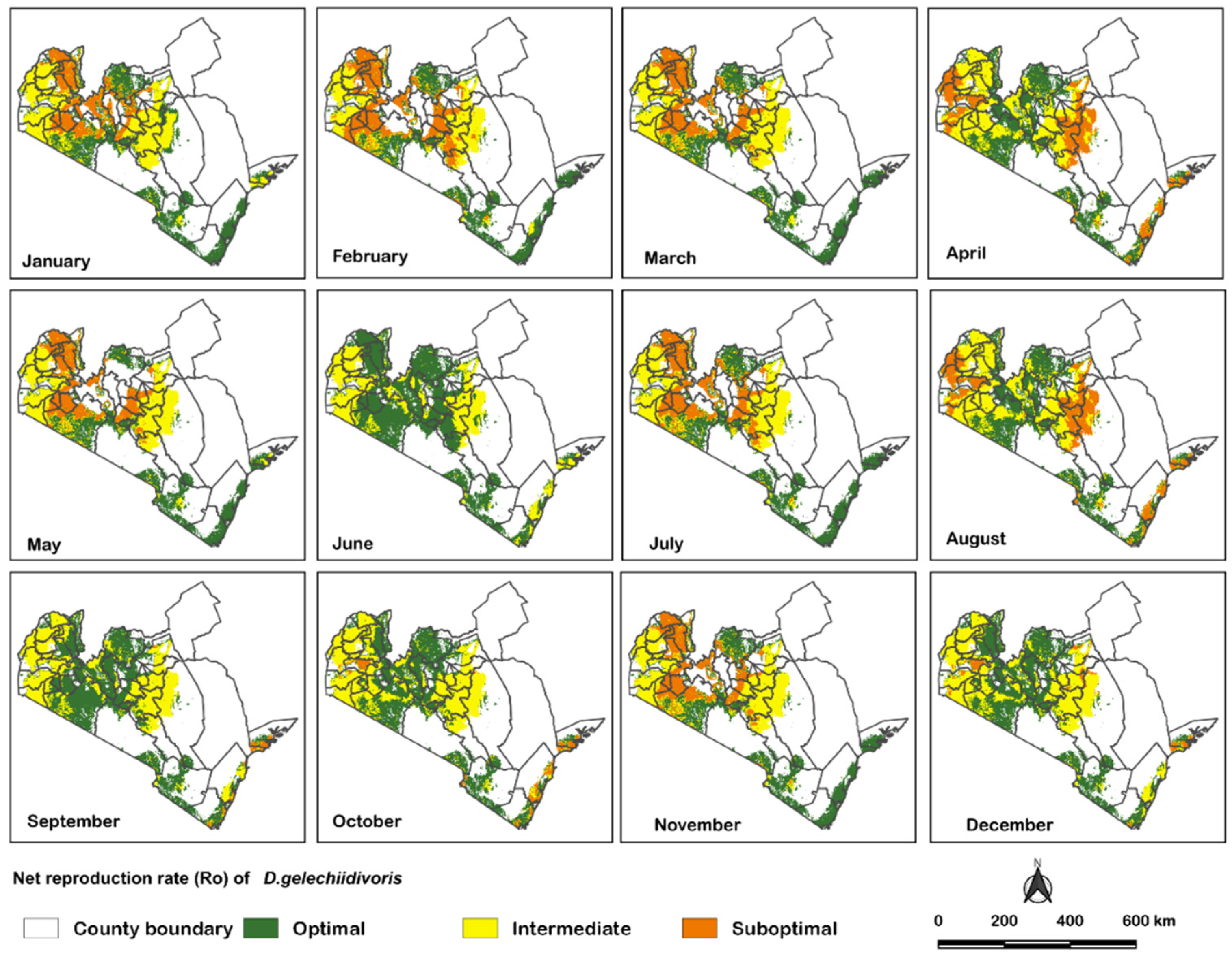 Biology 11 01280 g004