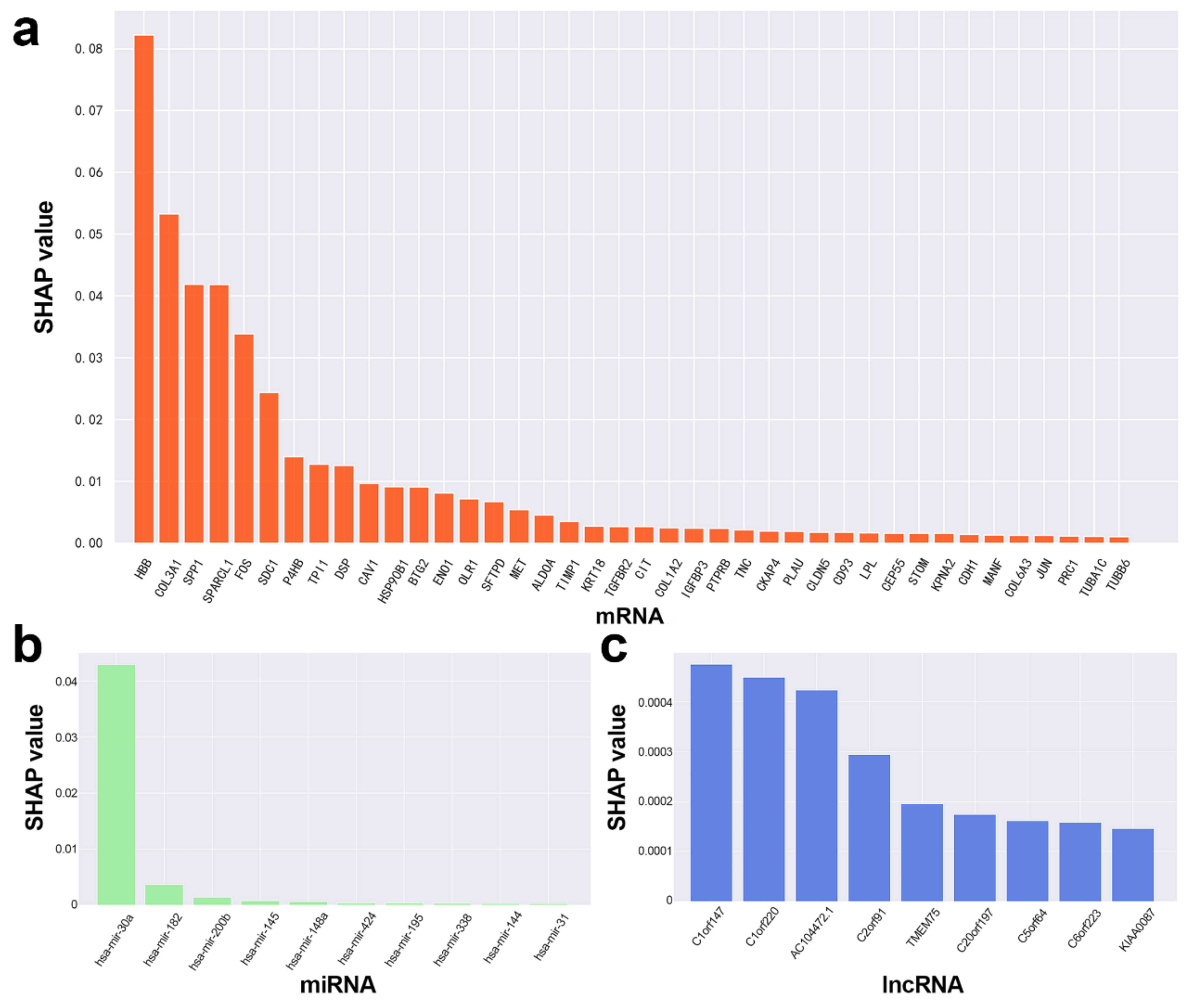Biology 11 01291 g007