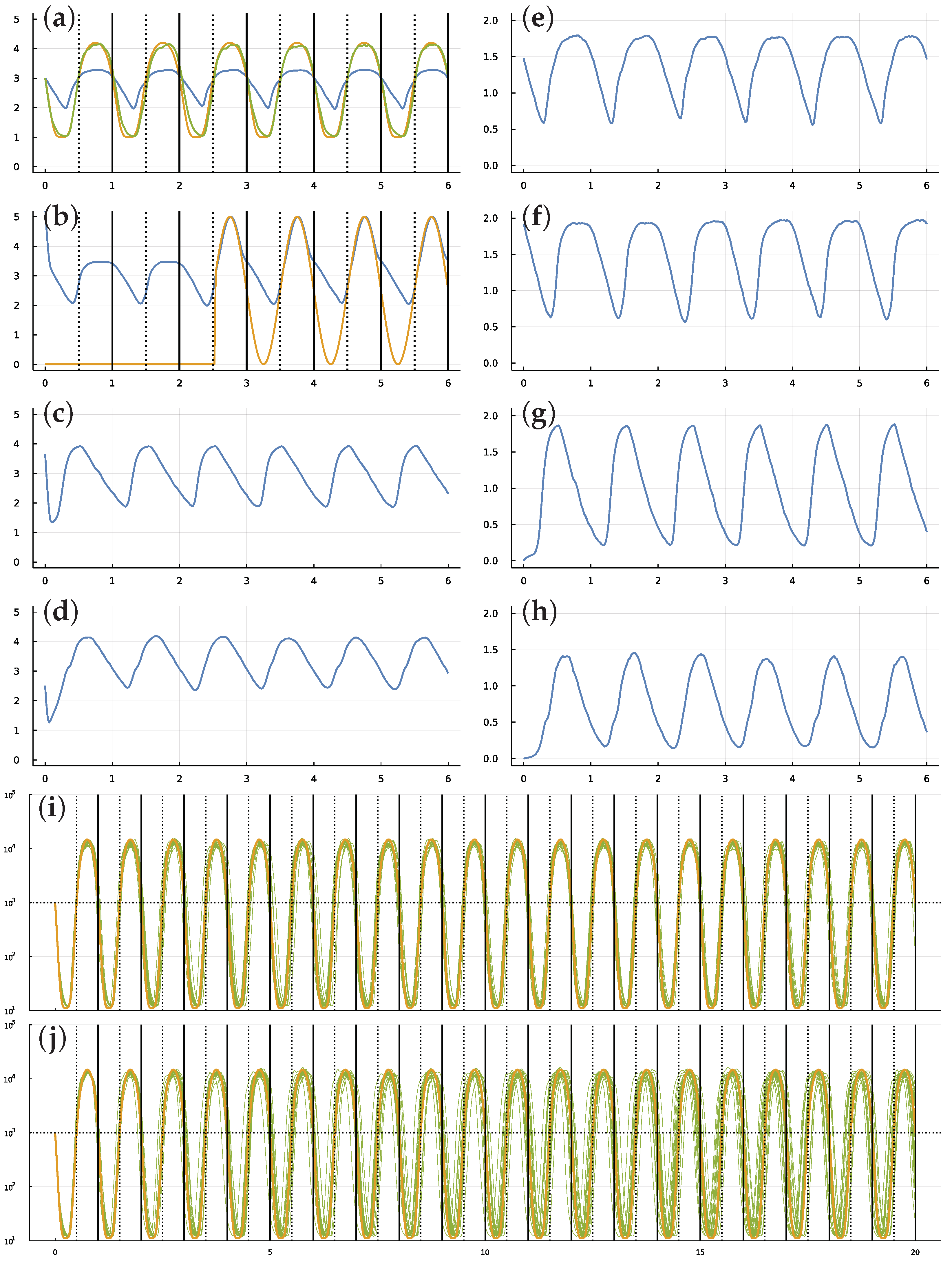Biology 11 01294 g001
