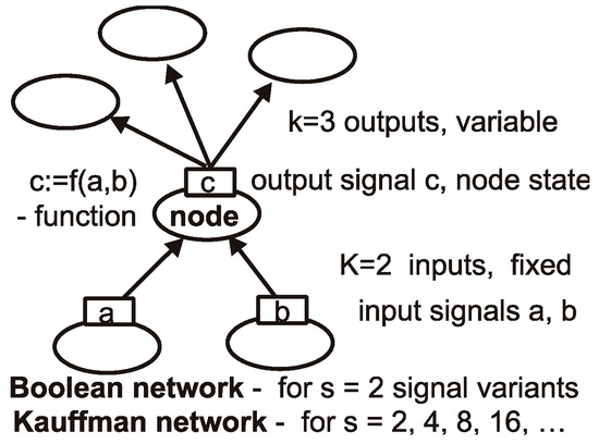 Biology 11 01317 g001 550
