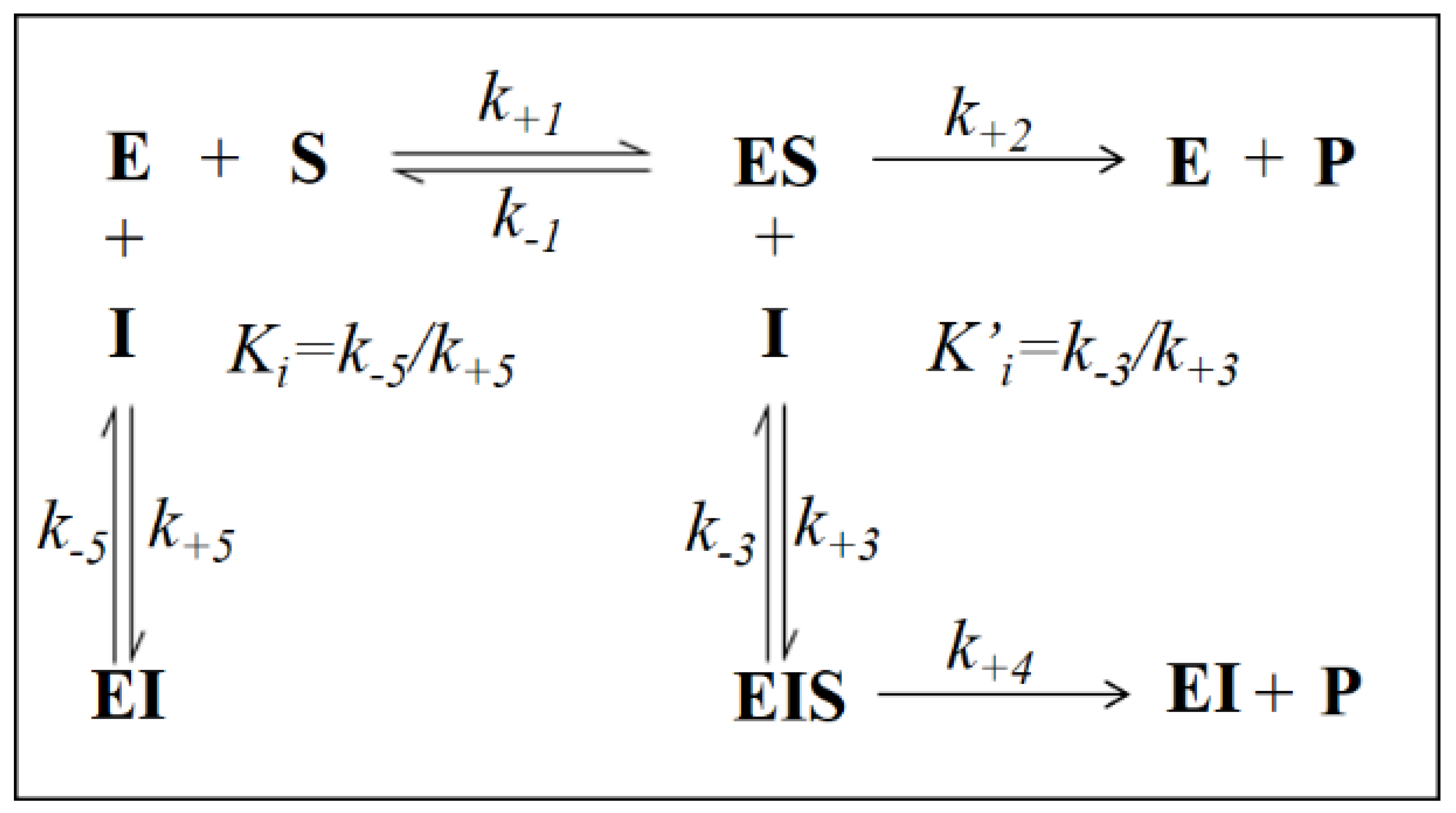 Biology 11 01324 g007