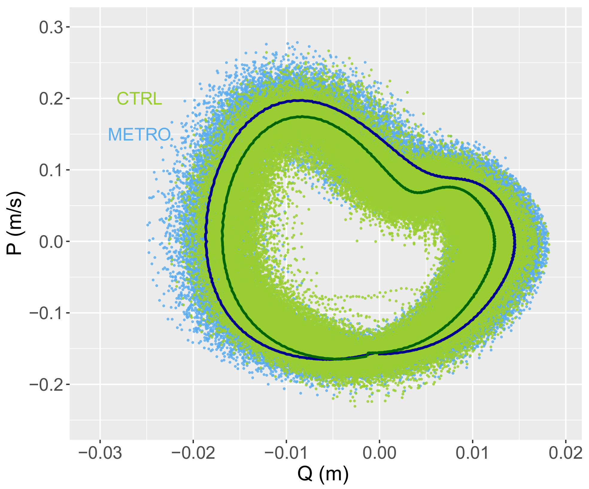 Biology 11 01334 g001