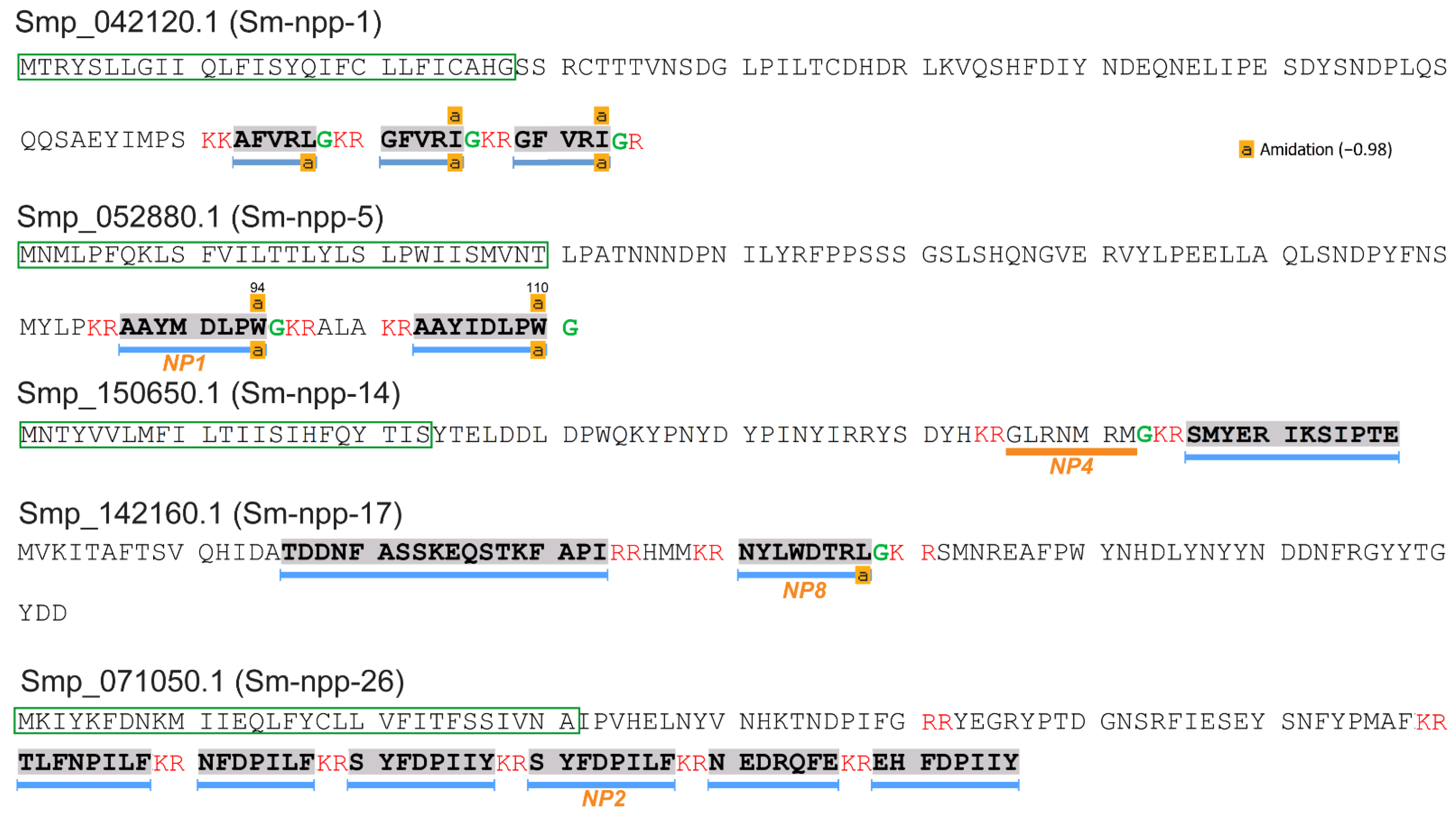 Biology 11 01344 g001
