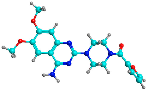 Biology 11 01349 i001