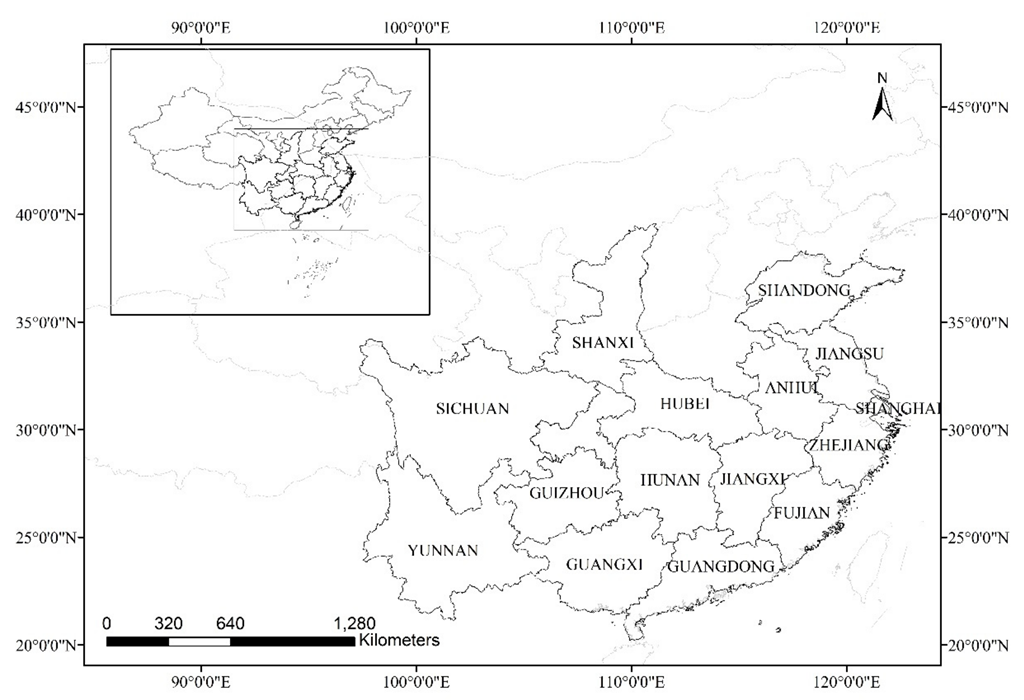 Biology 11 01368 g001