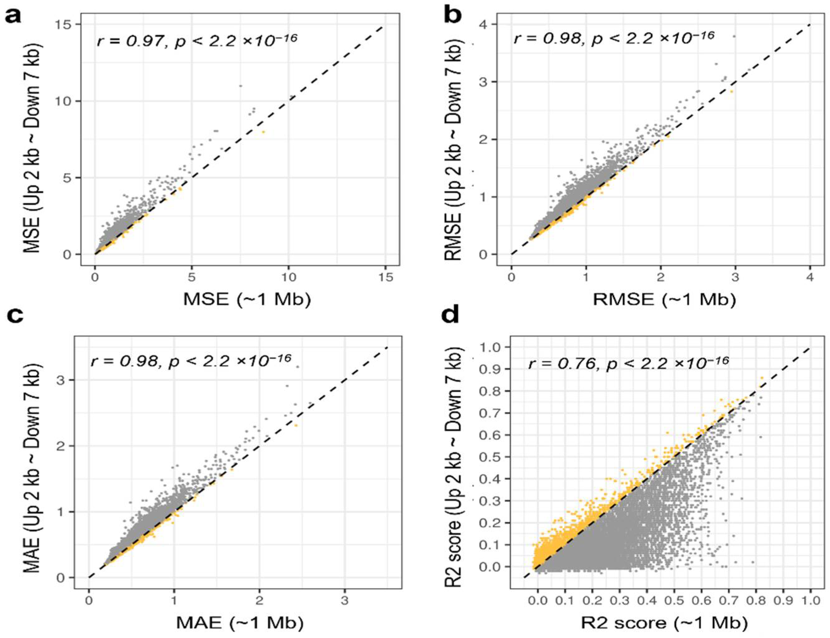 Biology 11 01388 g004