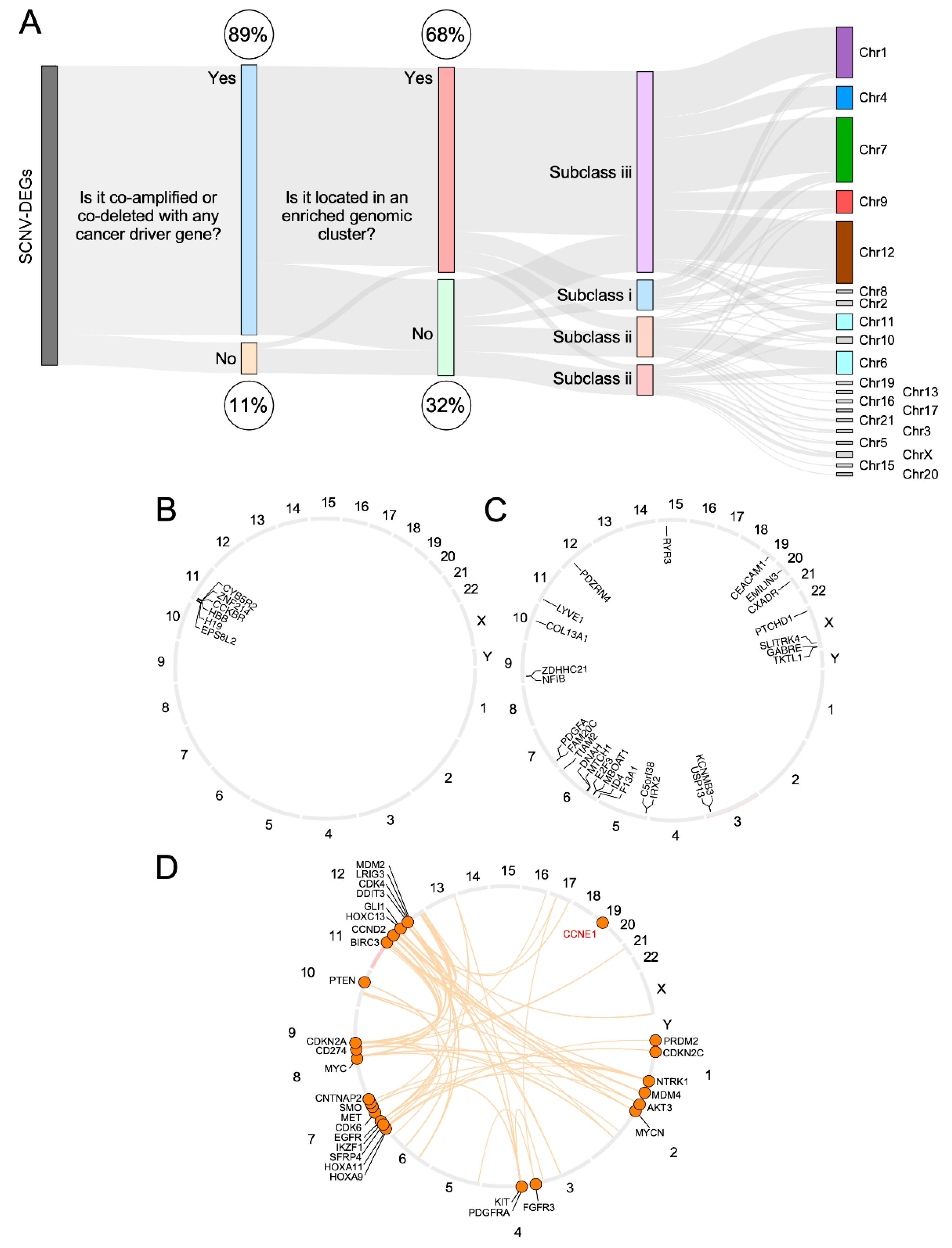 Biology 11 01411 g004