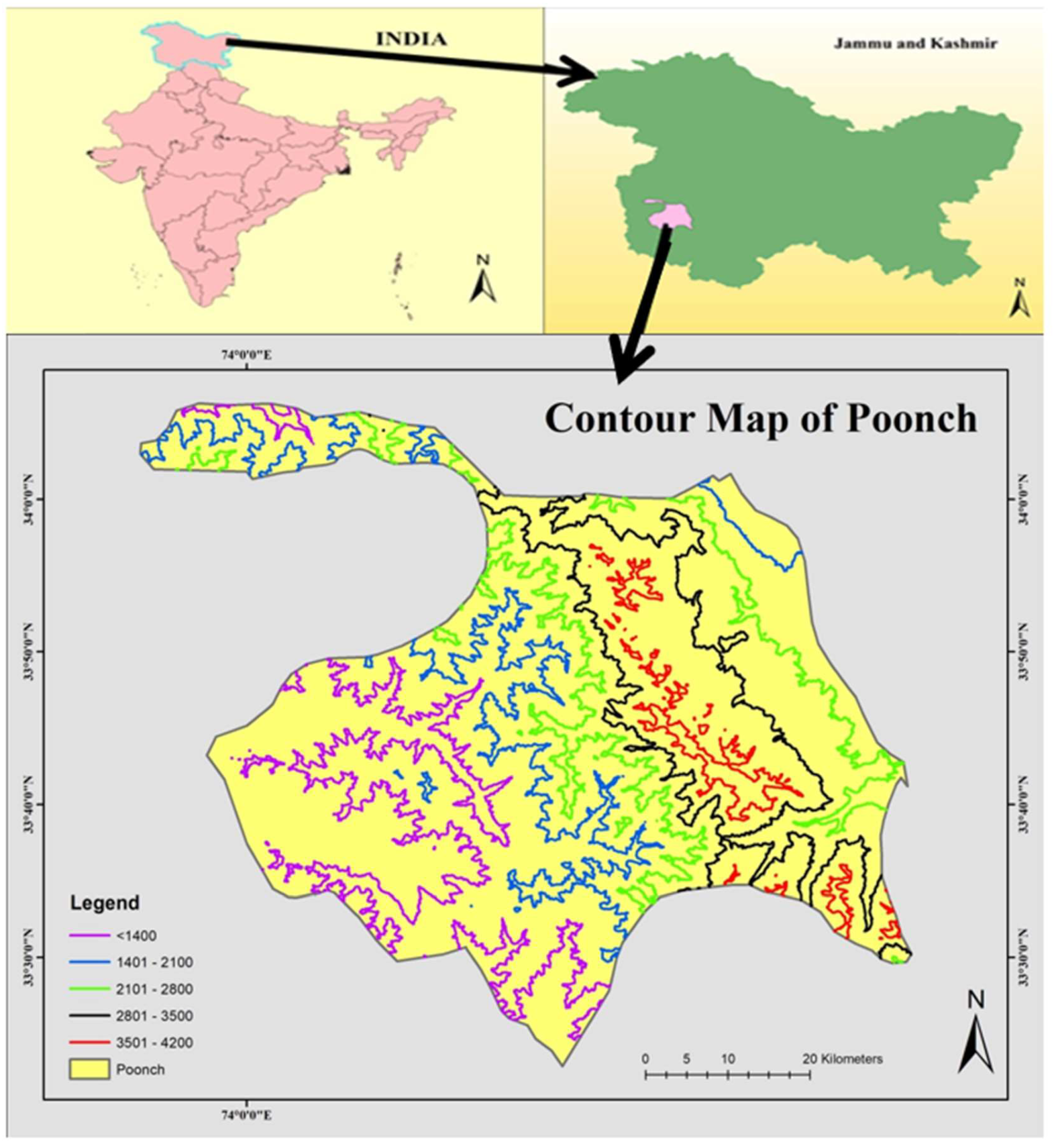Biology 11 01415 g001