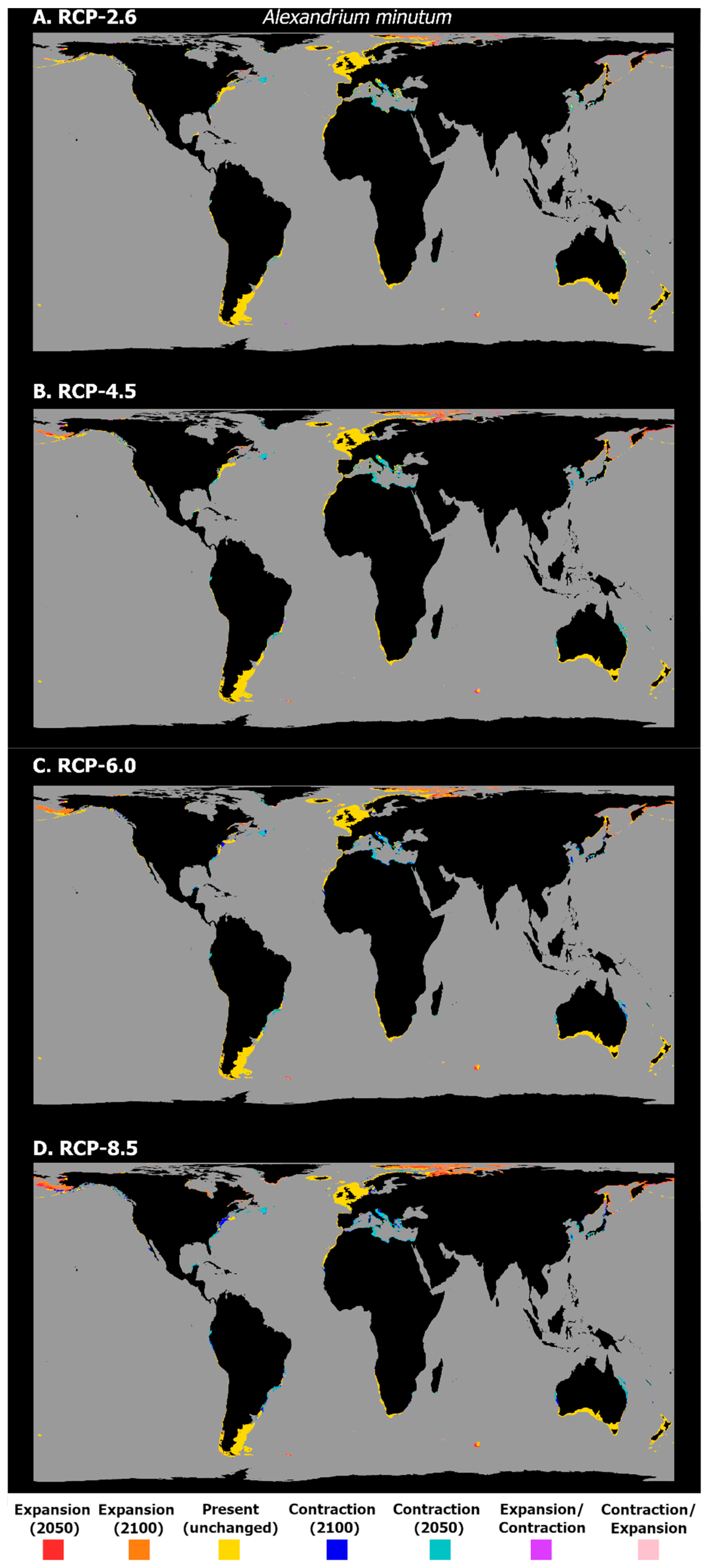 Biology 11 01424 g005 Biology 11 01424 g005