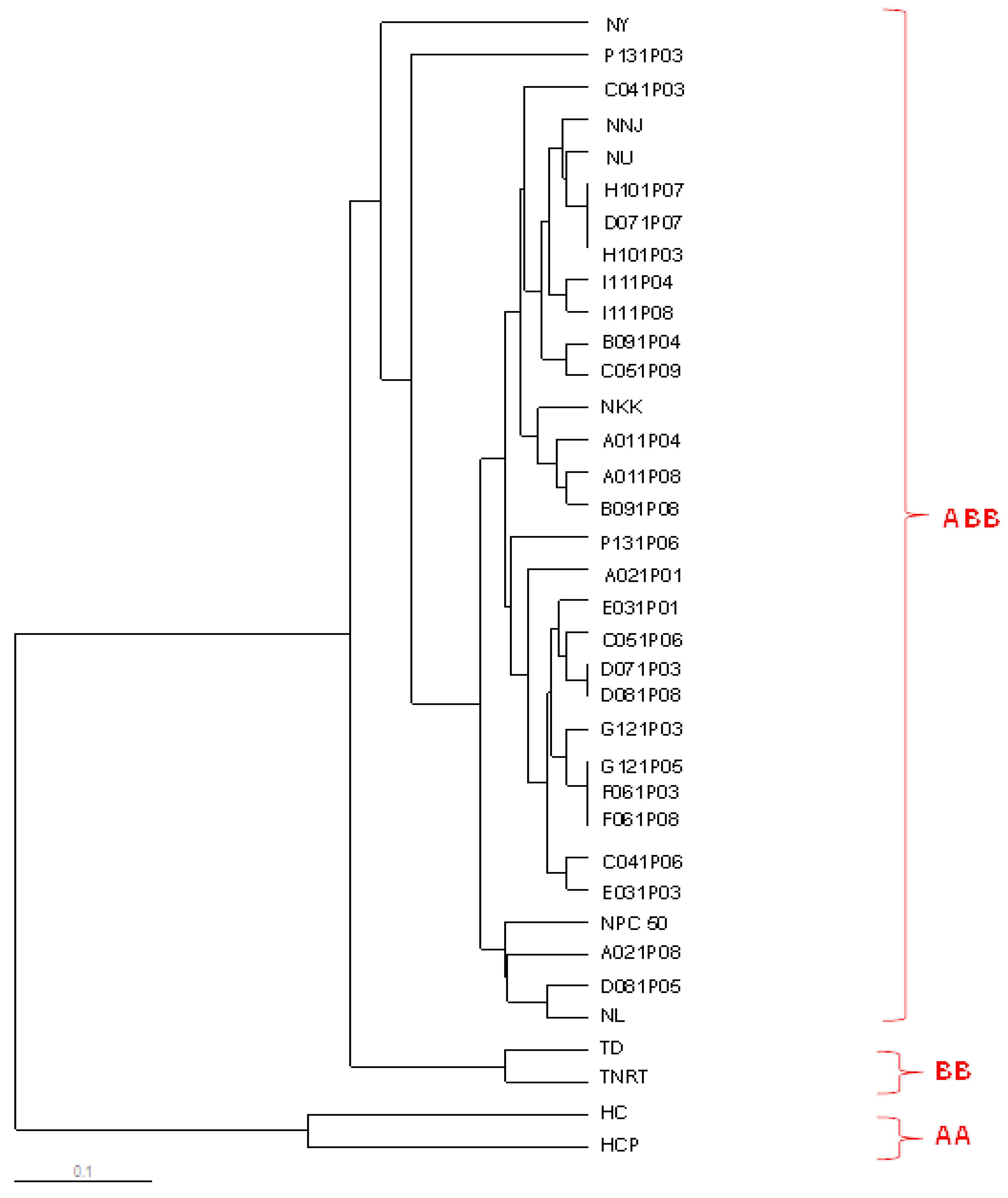 Biology 11 01429 g006