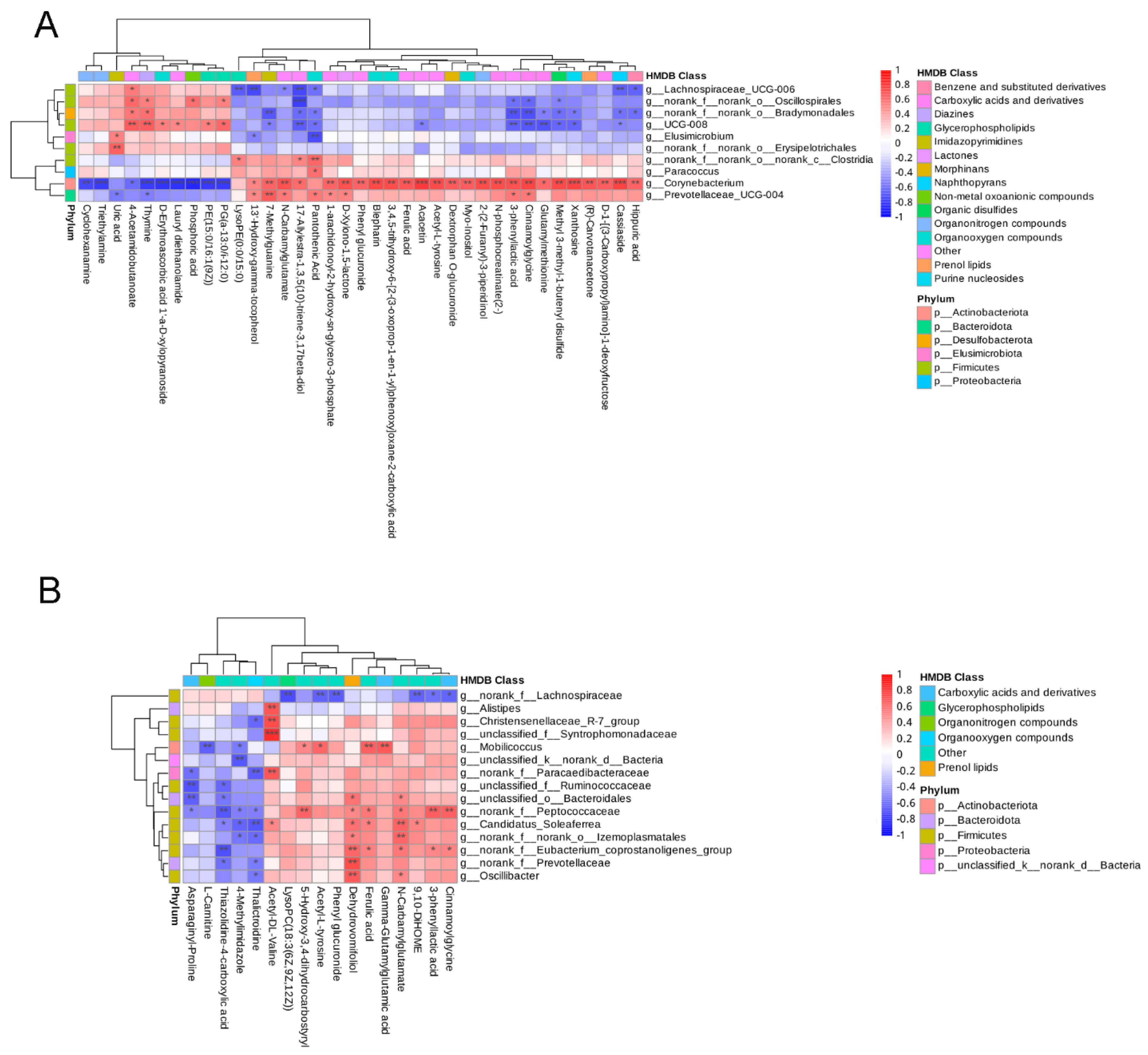 Biology 11 01432 g008