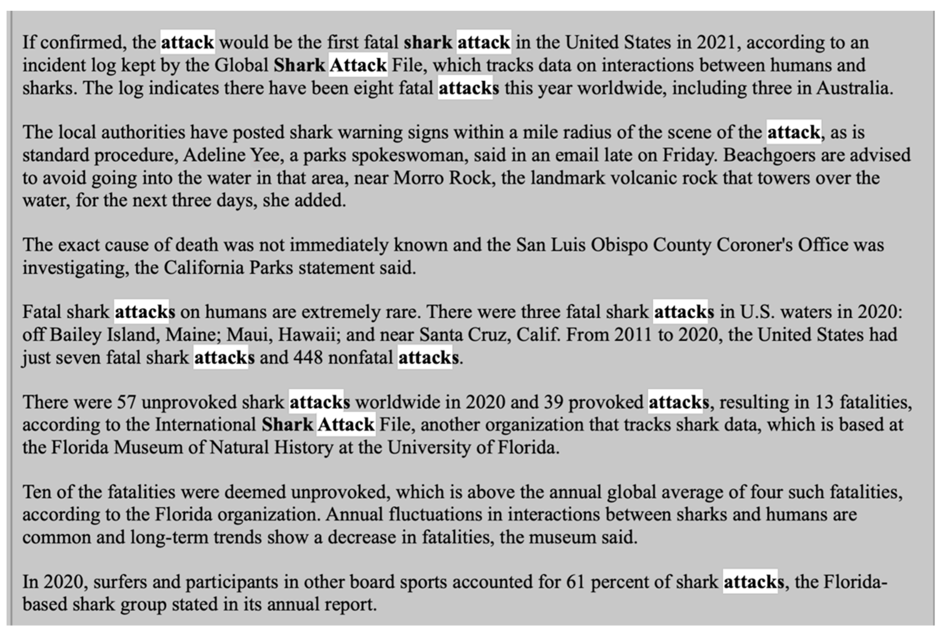 Biology 11 01438 g002