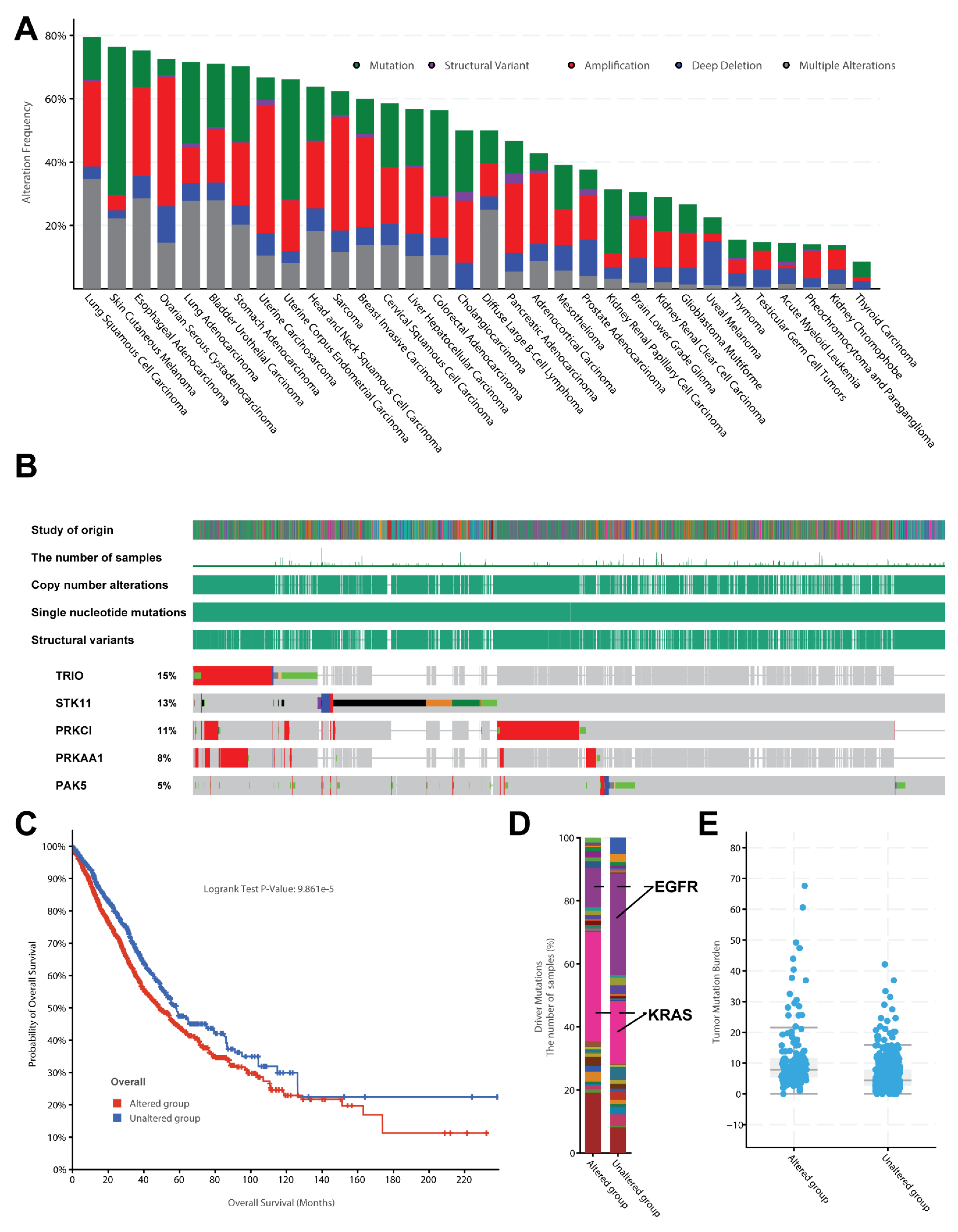 Biology 11 01458 g007