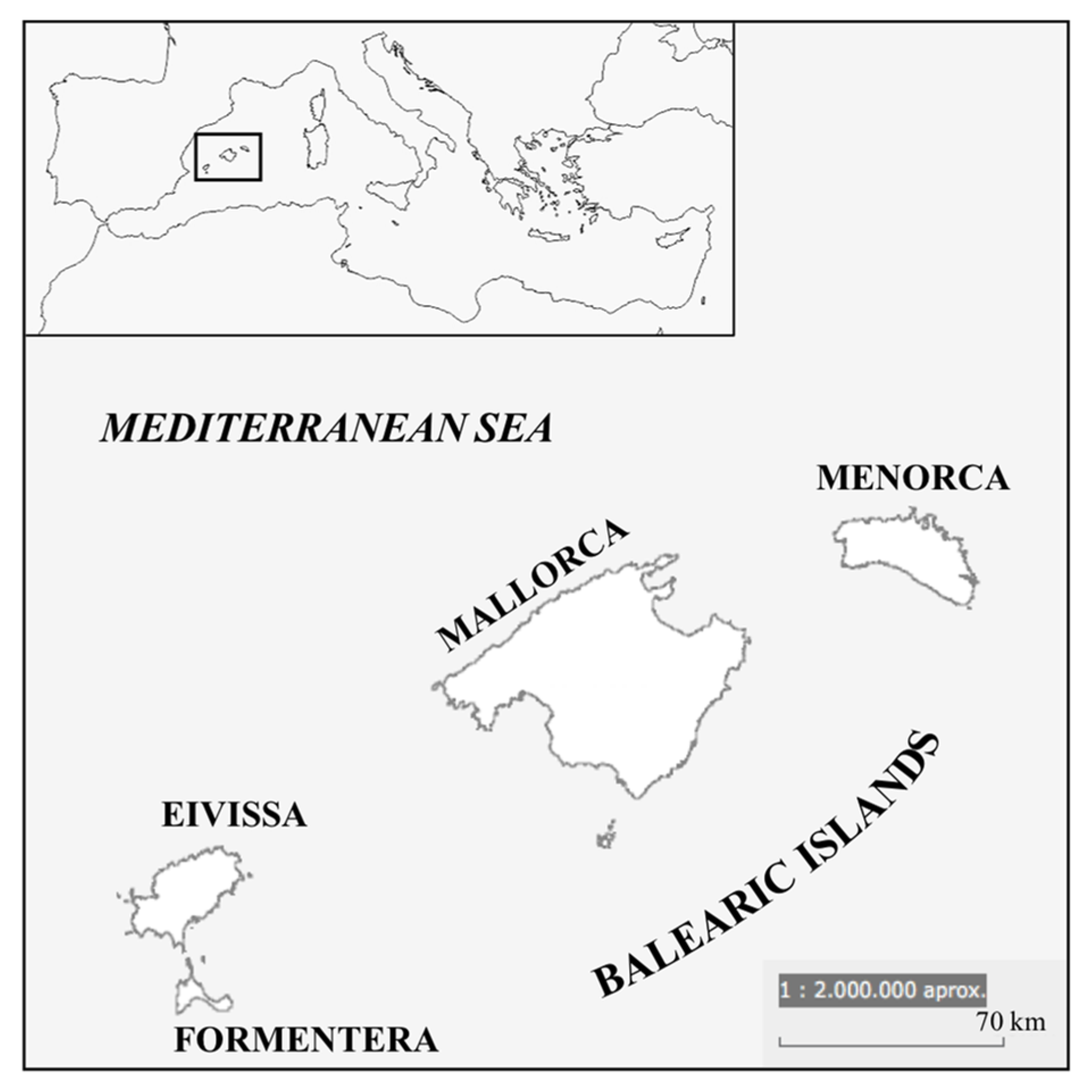 Biology 11 01468 g001