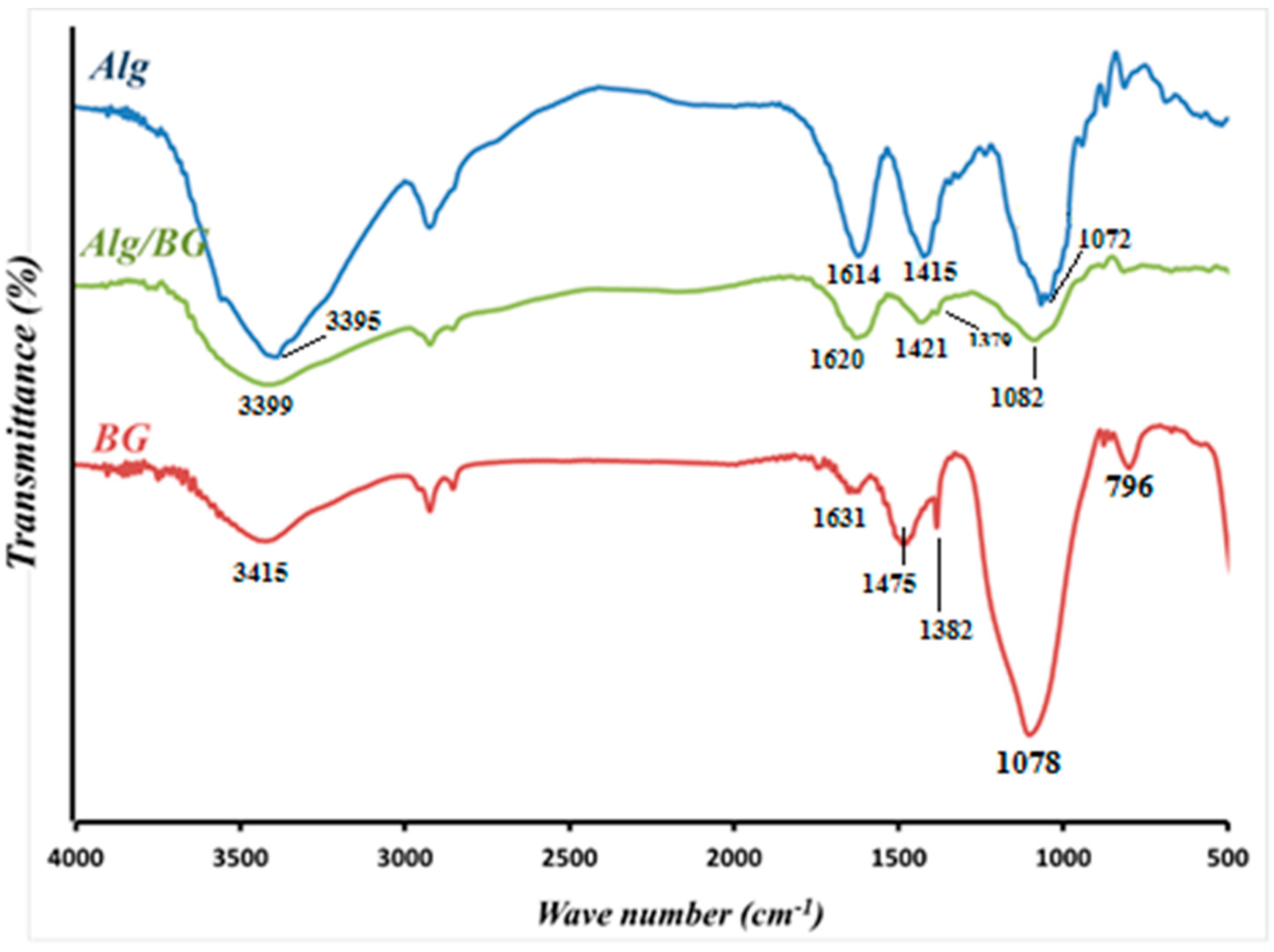 Biology 11 01472 g004