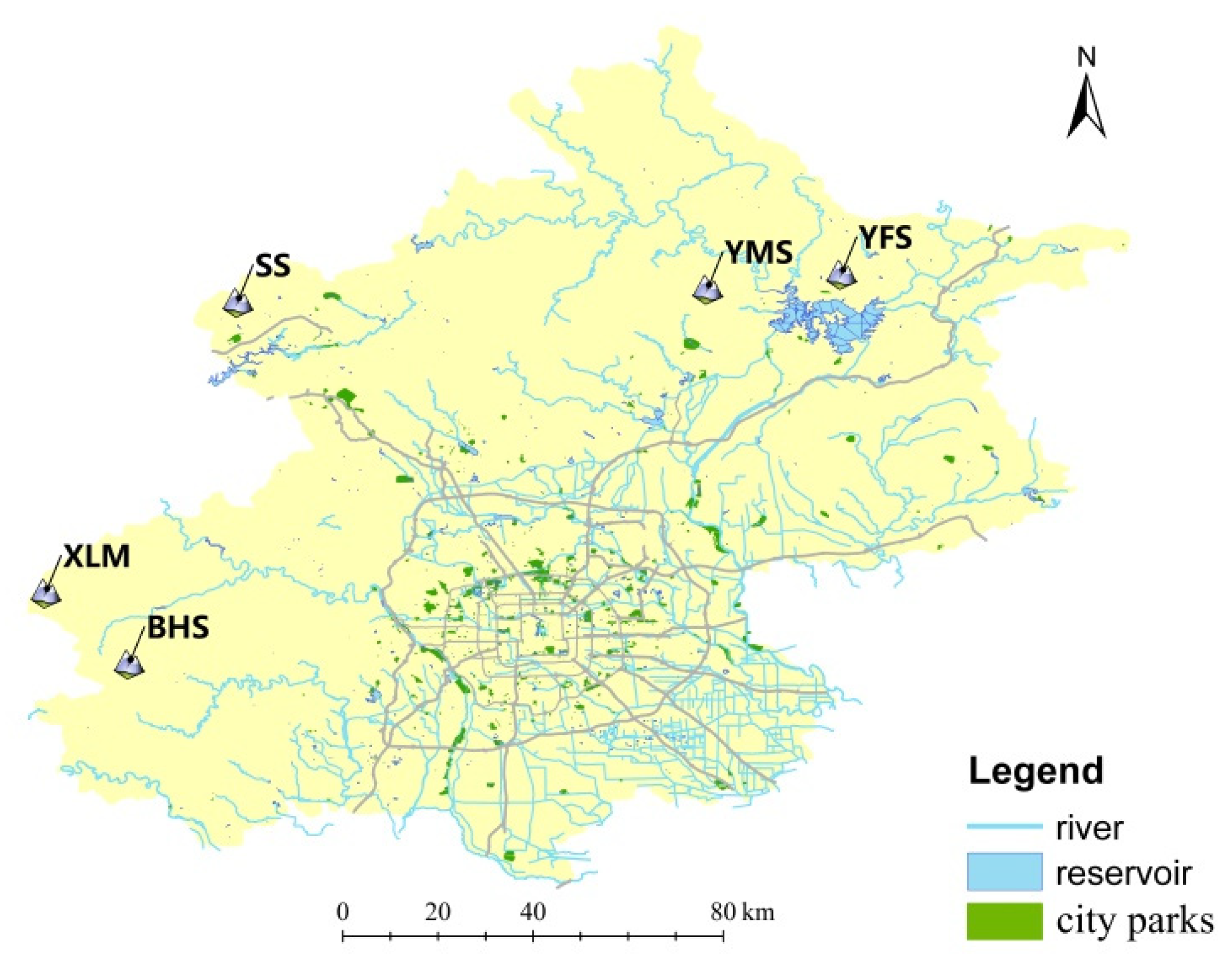 Biology 11 01478 g001