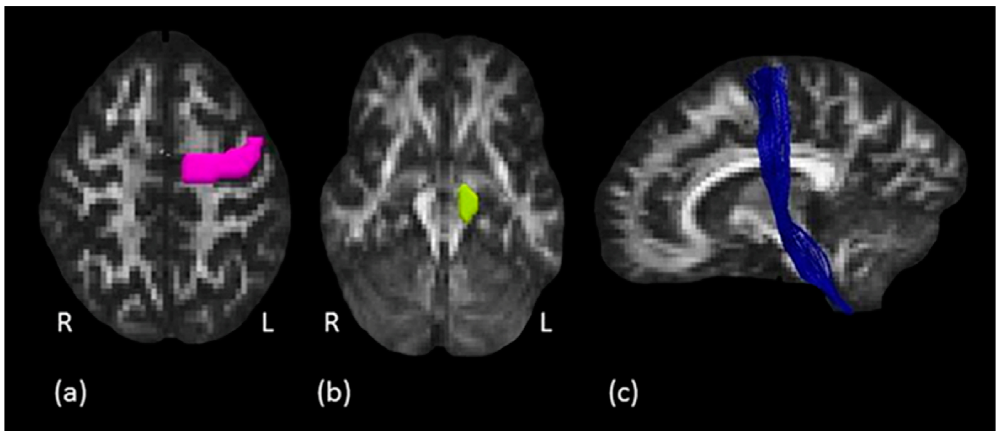 Biology 11 01482 g003