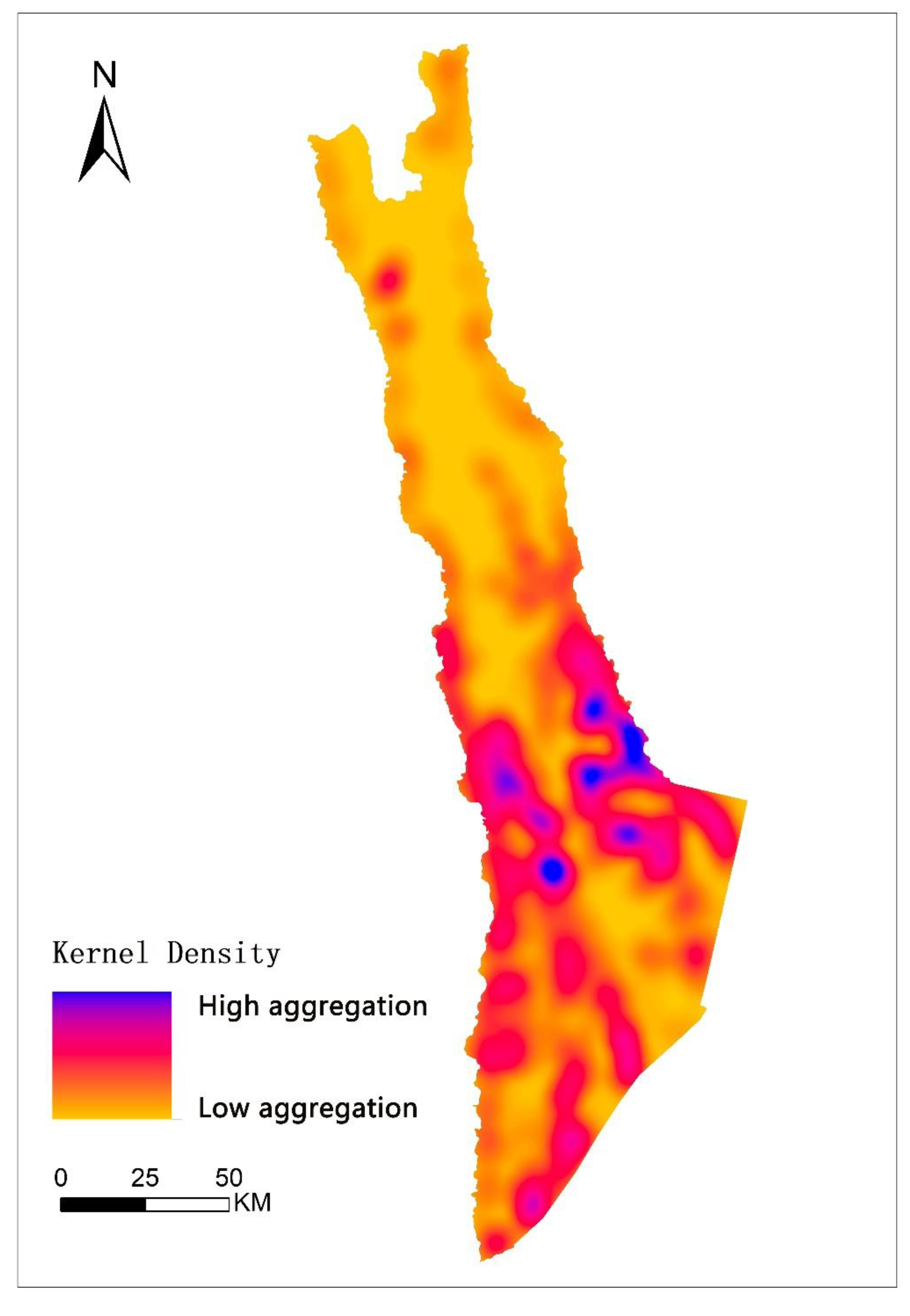 Biology 11 01487 g003