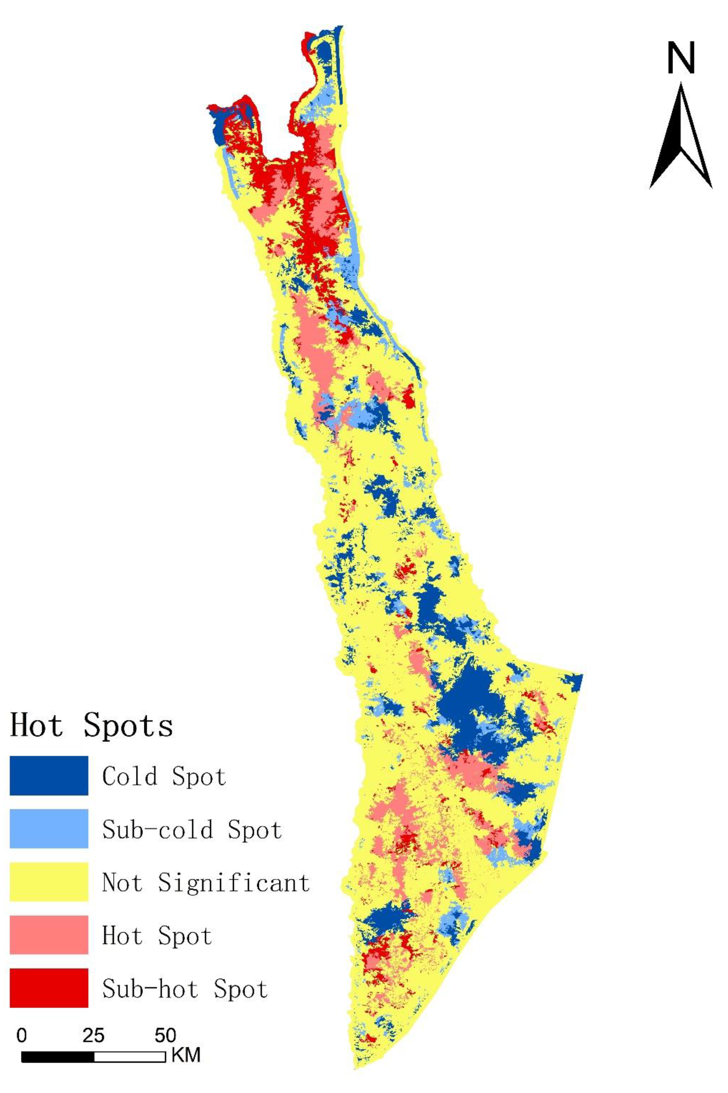 Biology 11 01487 g005