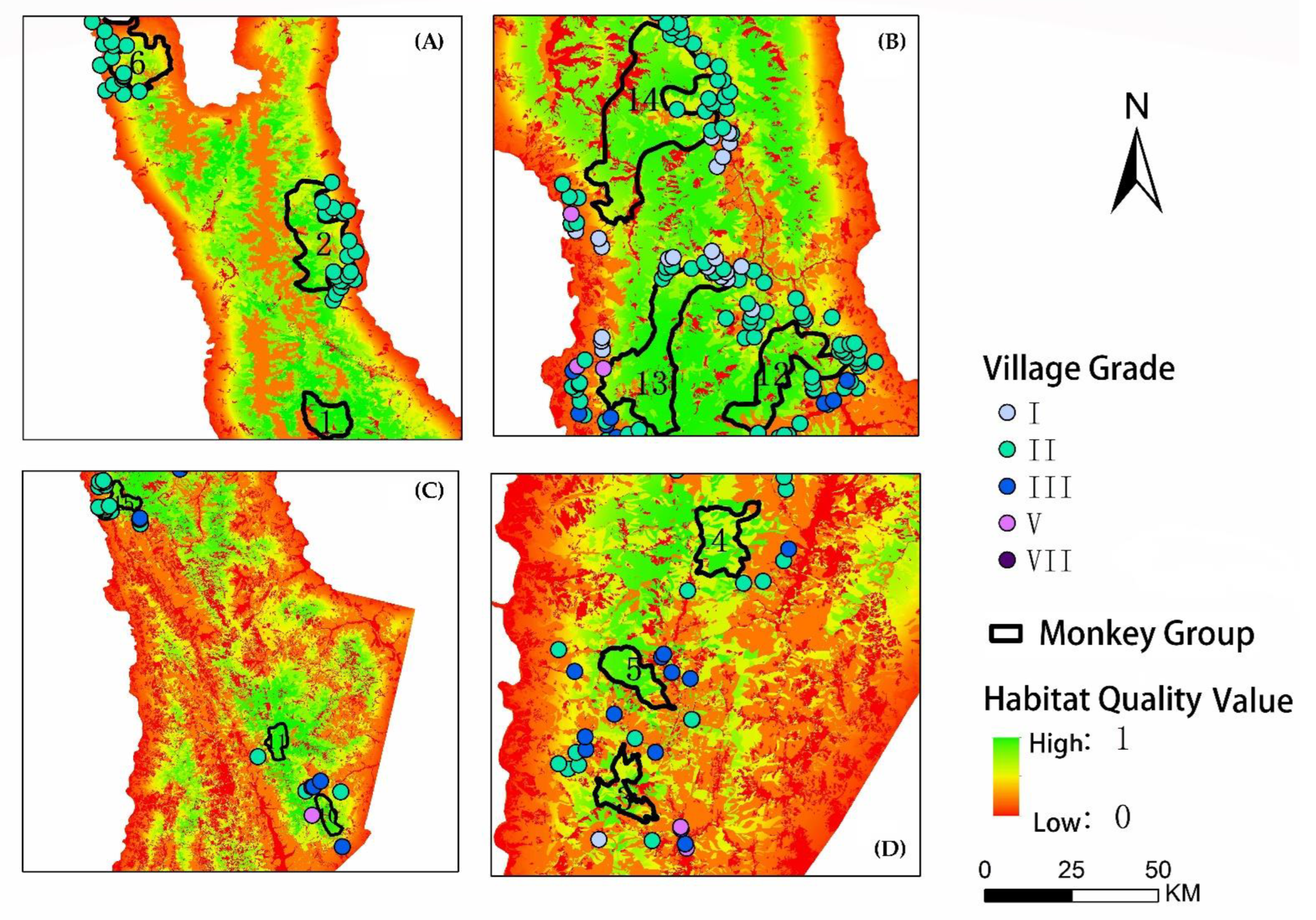 Biology 11 01487 g006